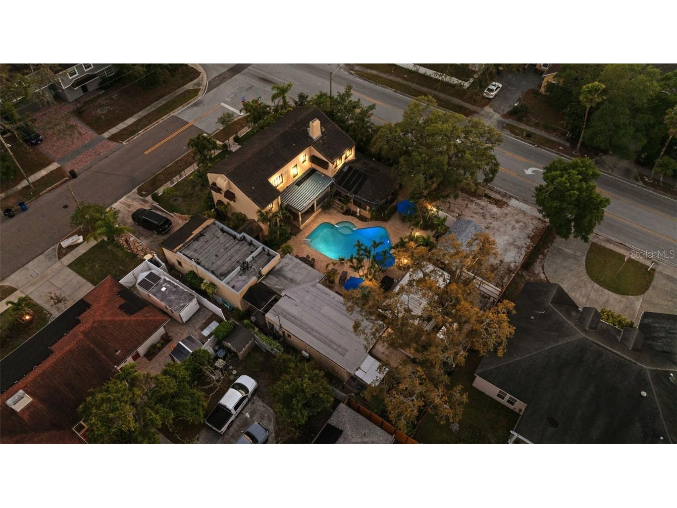 1500 Maple Street Clearwater FL 33755 TB8429998 image91