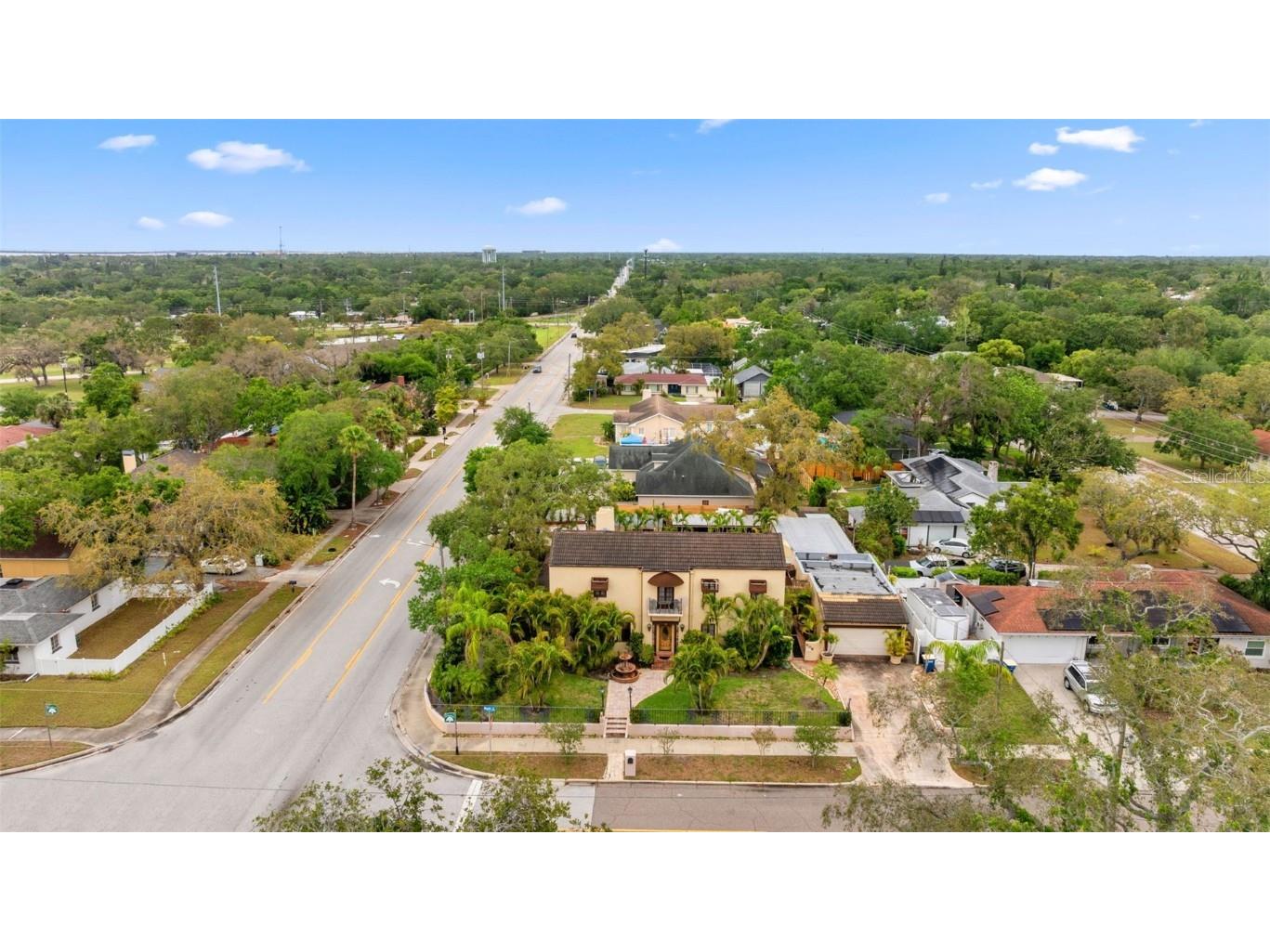 1500 Maple Street Clearwater FL 33755 TB8429998 image92