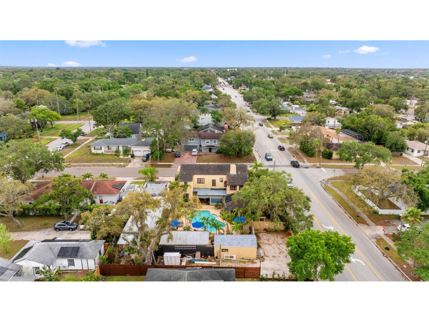 1500 Maple Street Clearwater FL 33755 TB8429998 image93