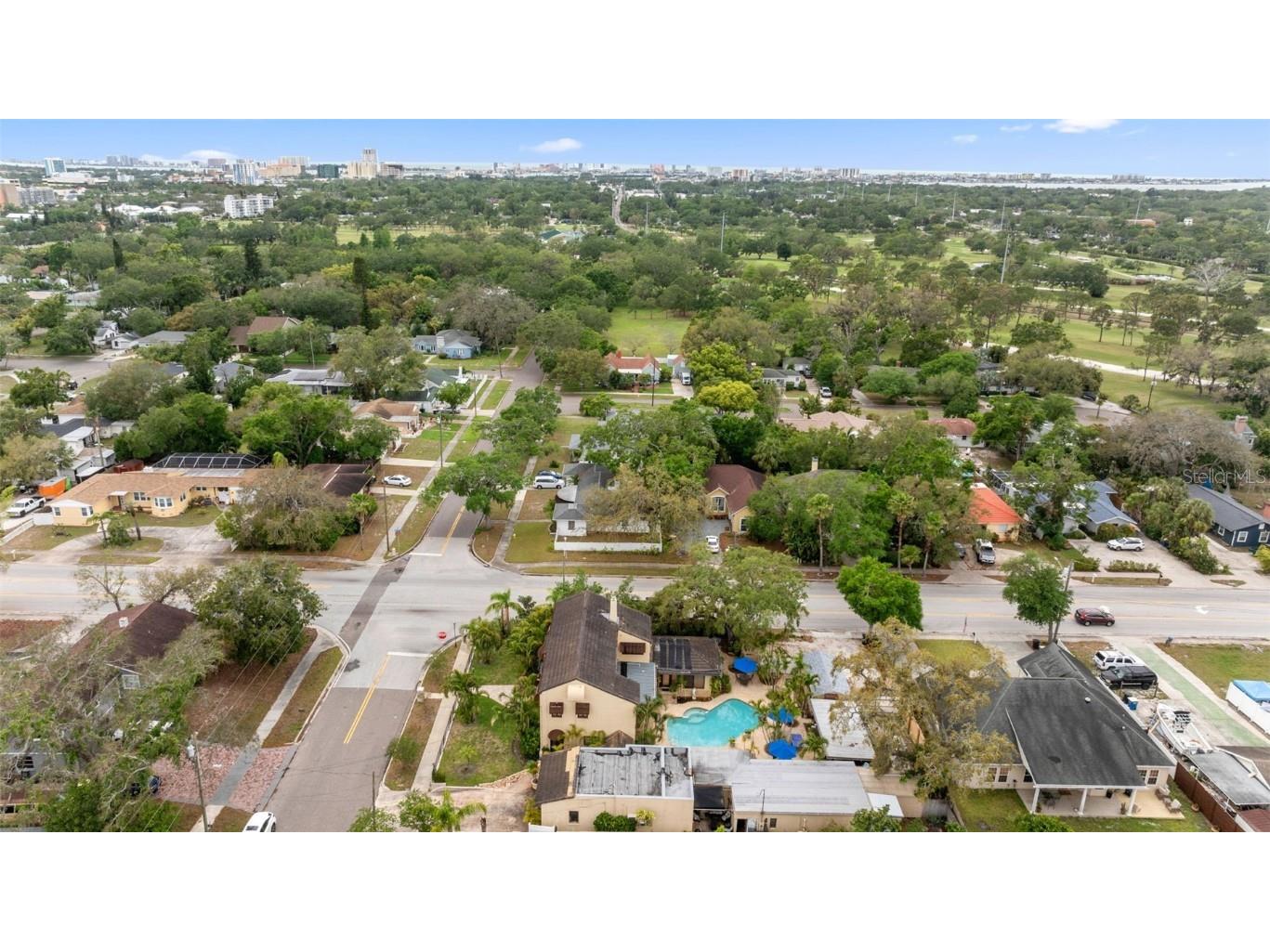 1500 Maple Street Clearwater FL 33755 TB8429998 image94