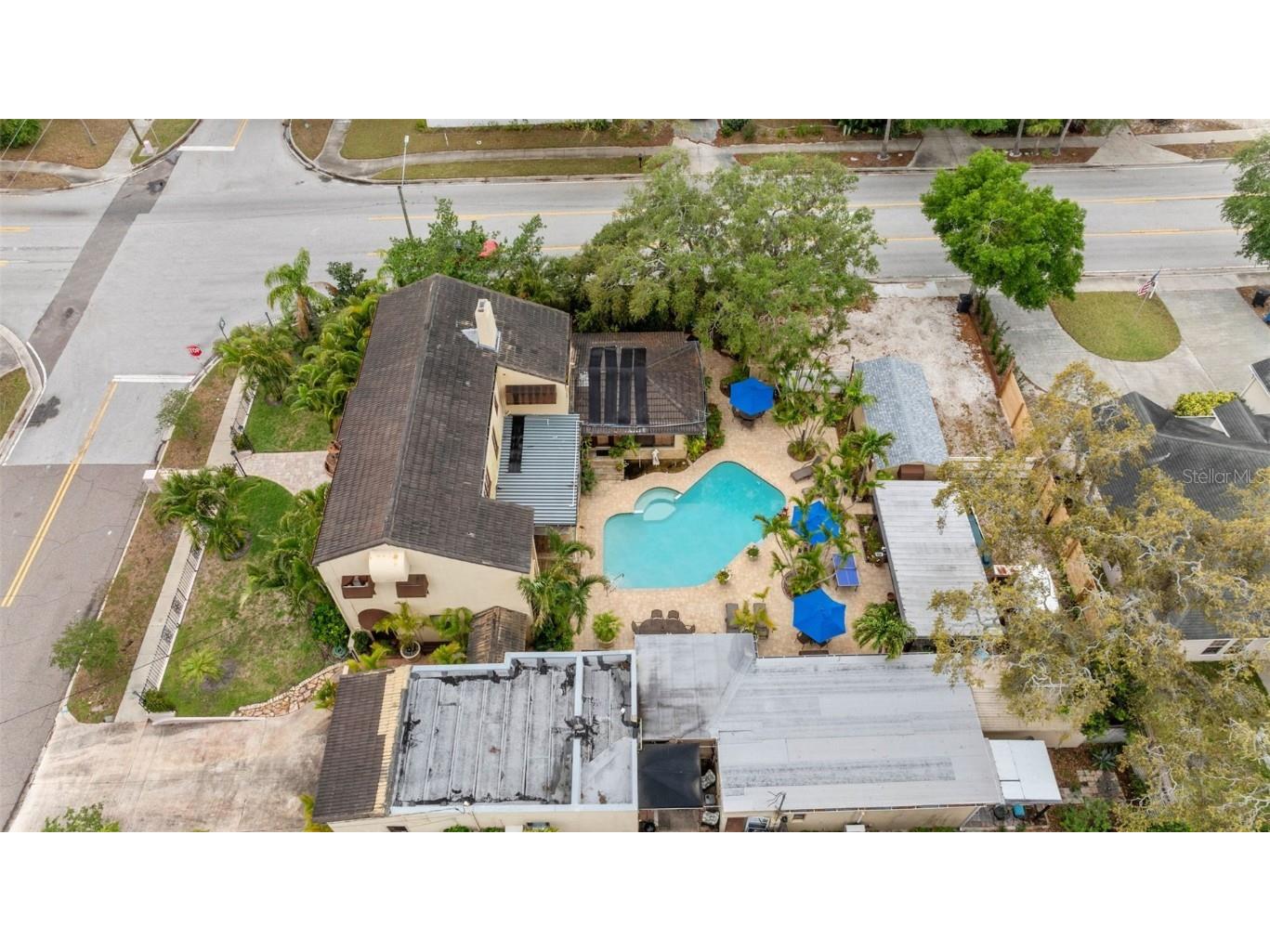 1500 Maple Street Clearwater FL 33755 TB8429998 image96