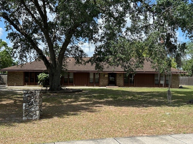 1500 Markham Woods Road Longwood FL 32779 O6292943 image1