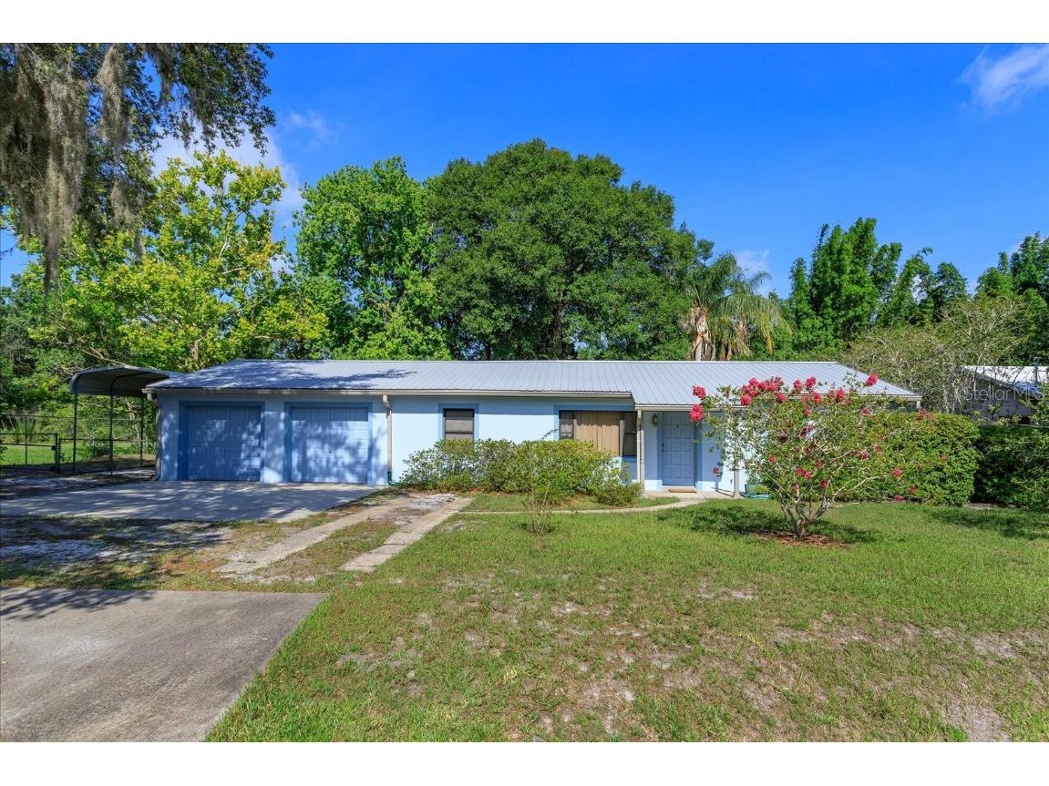 1500 Miami Road Orlando FL 32825 O6117599 image1