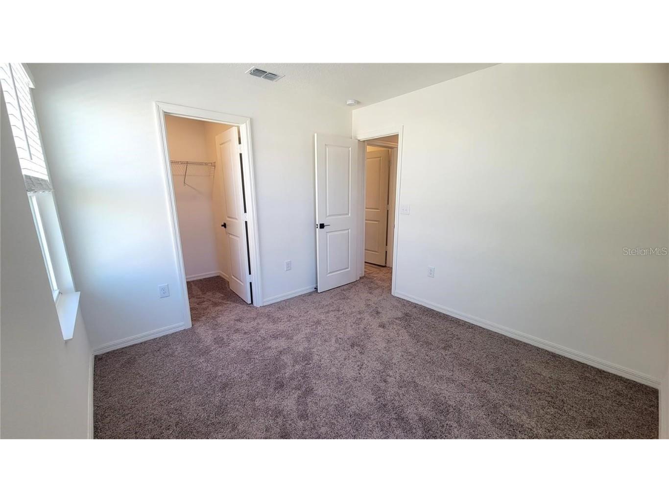 1500 Mirabella Circle Davenport FL 33897 O6366184 image10