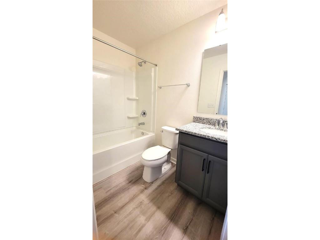 1500 Mirabella Circle Davenport FL 33897 O6366184 image11