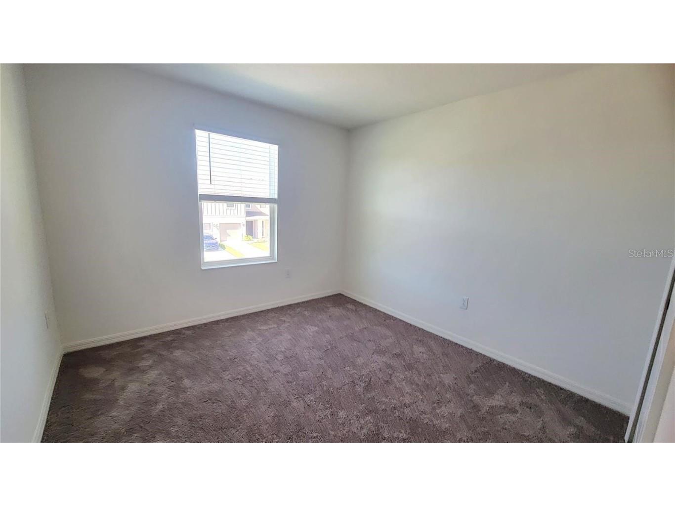 1500 Mirabella Circle Davenport FL 33897 O6366184 image12