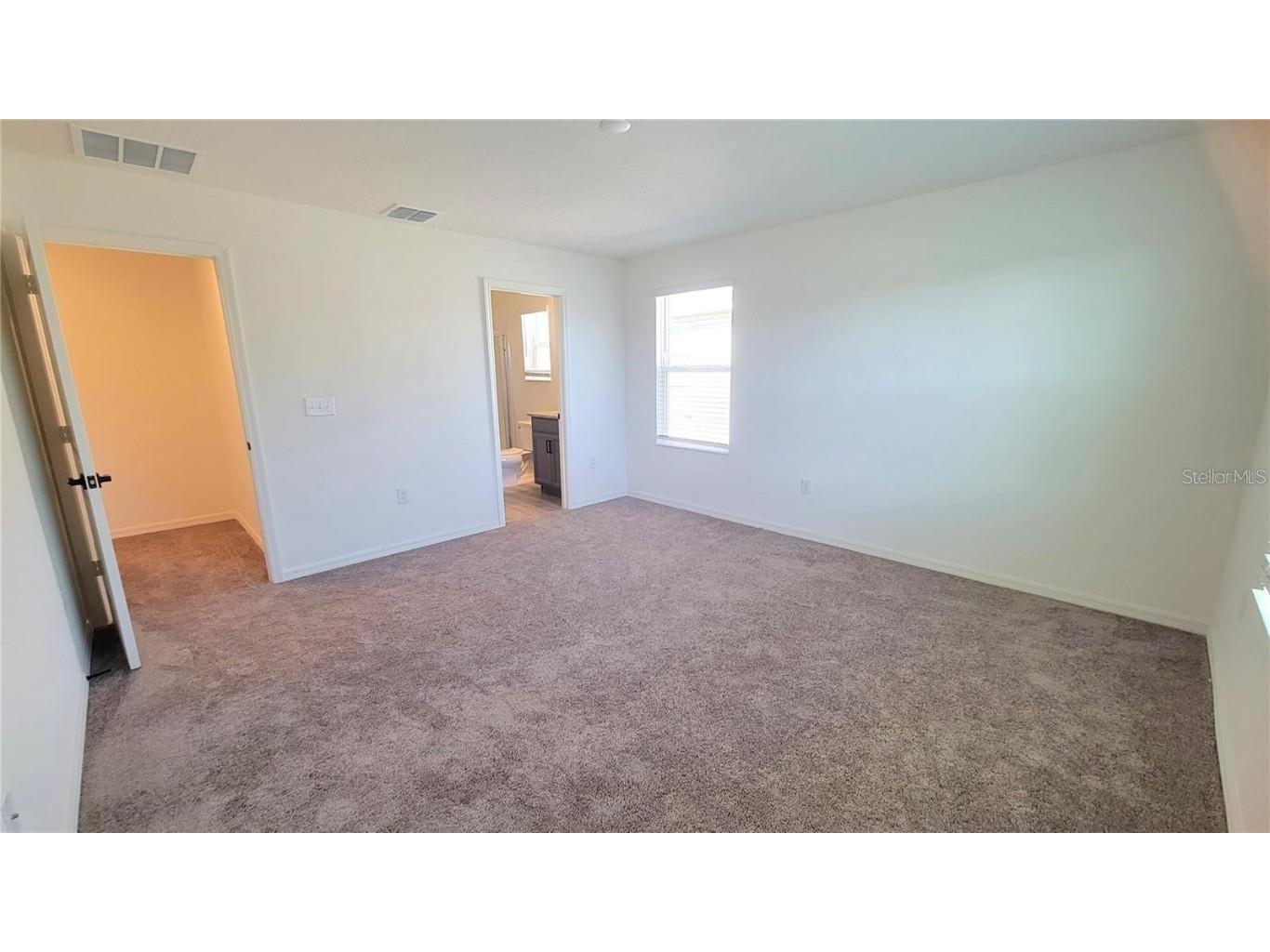 1500 Mirabella Circle Davenport FL 33897 O6366184 image13