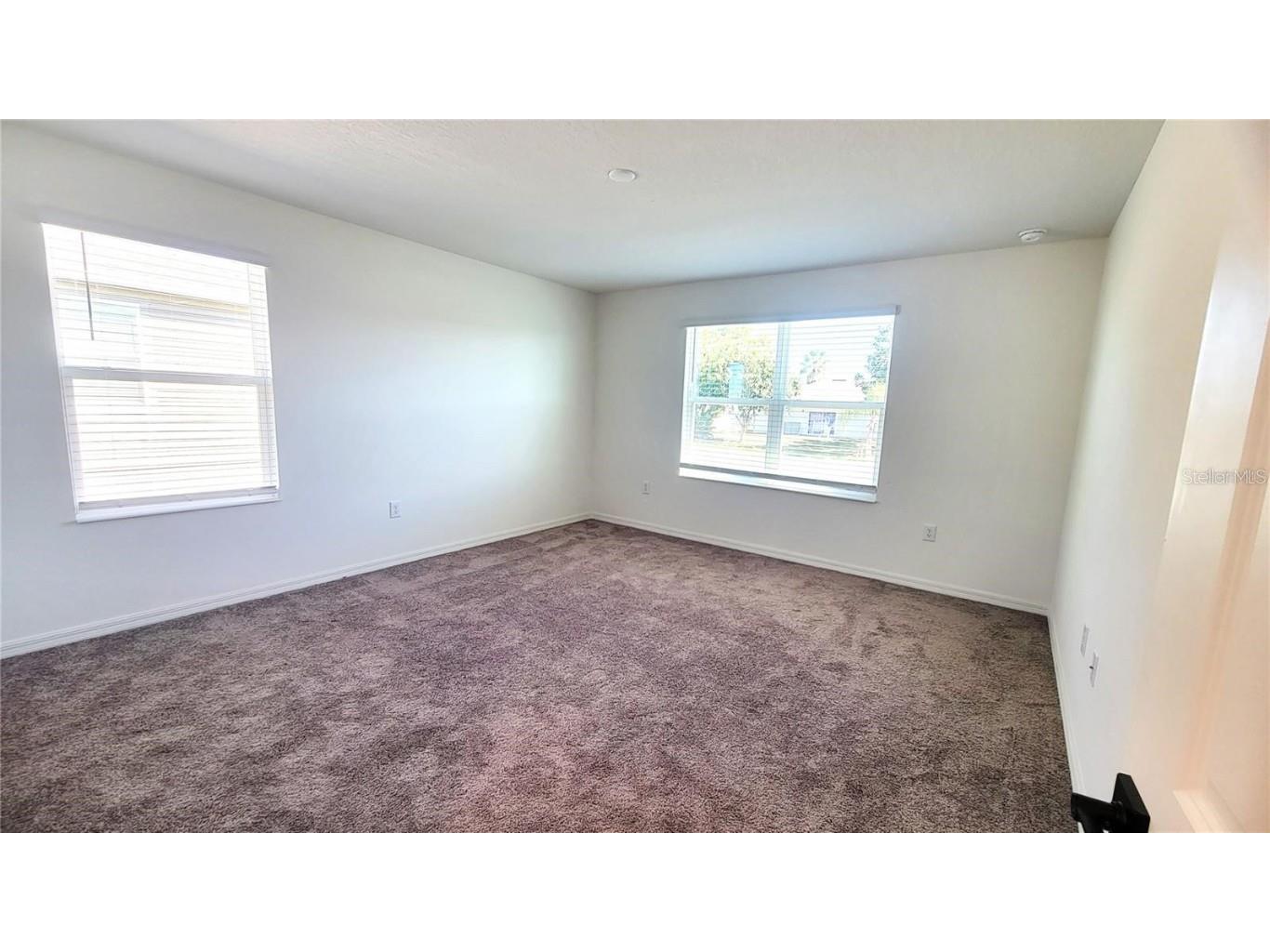 1500 Mirabella Circle Davenport FL 33897 O6366184 image14