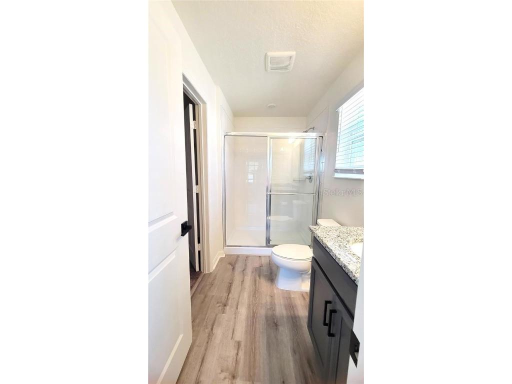 1500 Mirabella Circle Davenport FL 33897 O6366184 image15