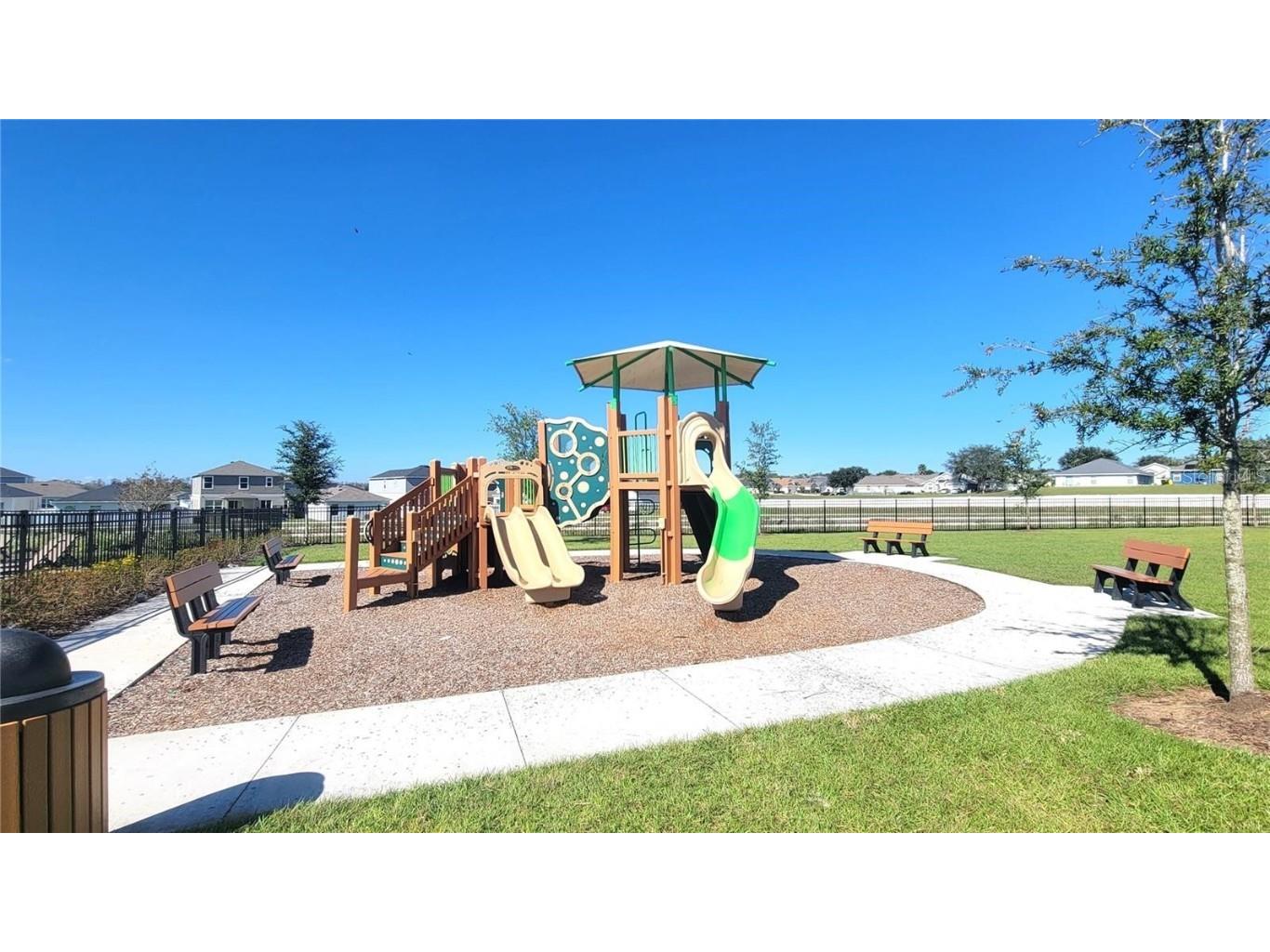 1500 Mirabella Circle Davenport FL 33897 O6366184 image16