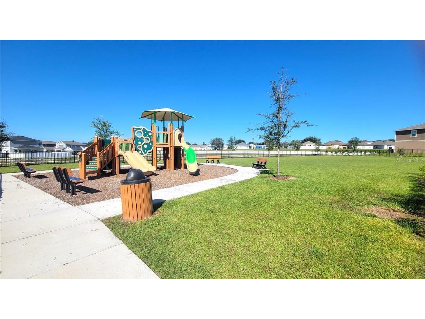 1500 Mirabella Circle Davenport FL 33897 O6366184 image17