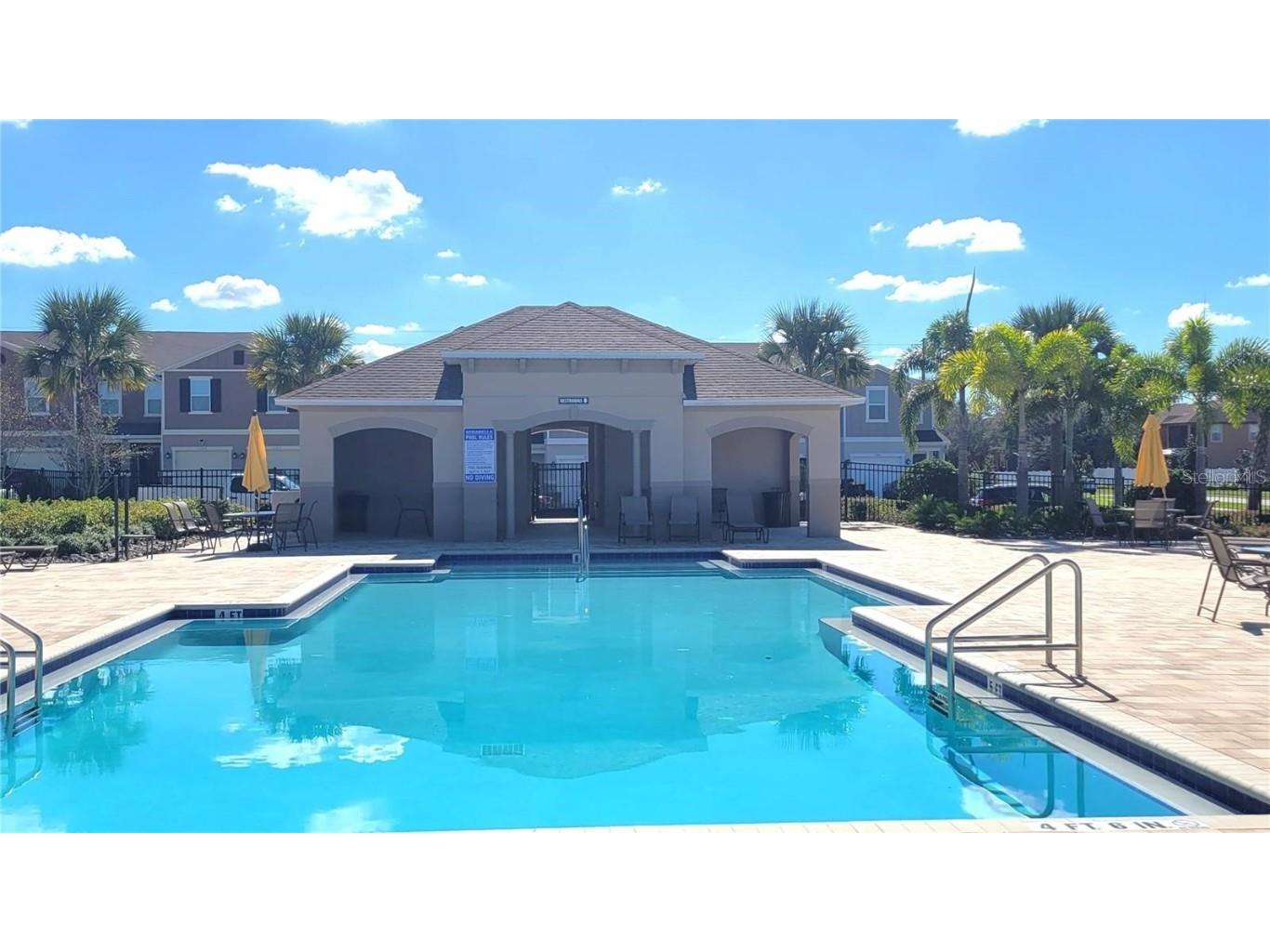 1500 Mirabella Circle Davenport FL 33897 O6366184 image18