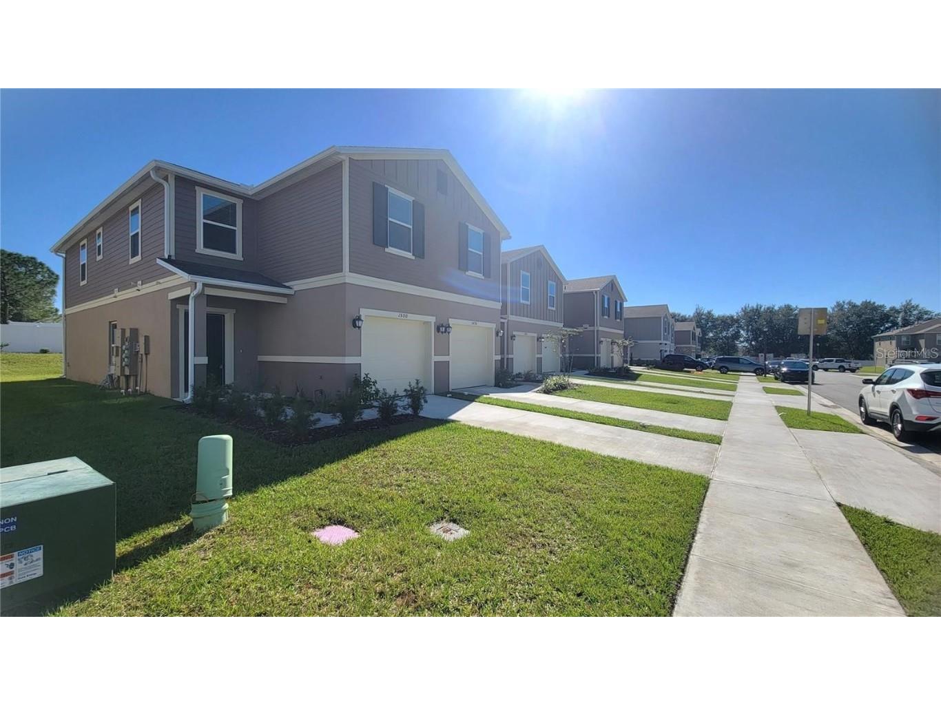 1500 Mirabella Circle Davenport FL 33897 O6366184 image3