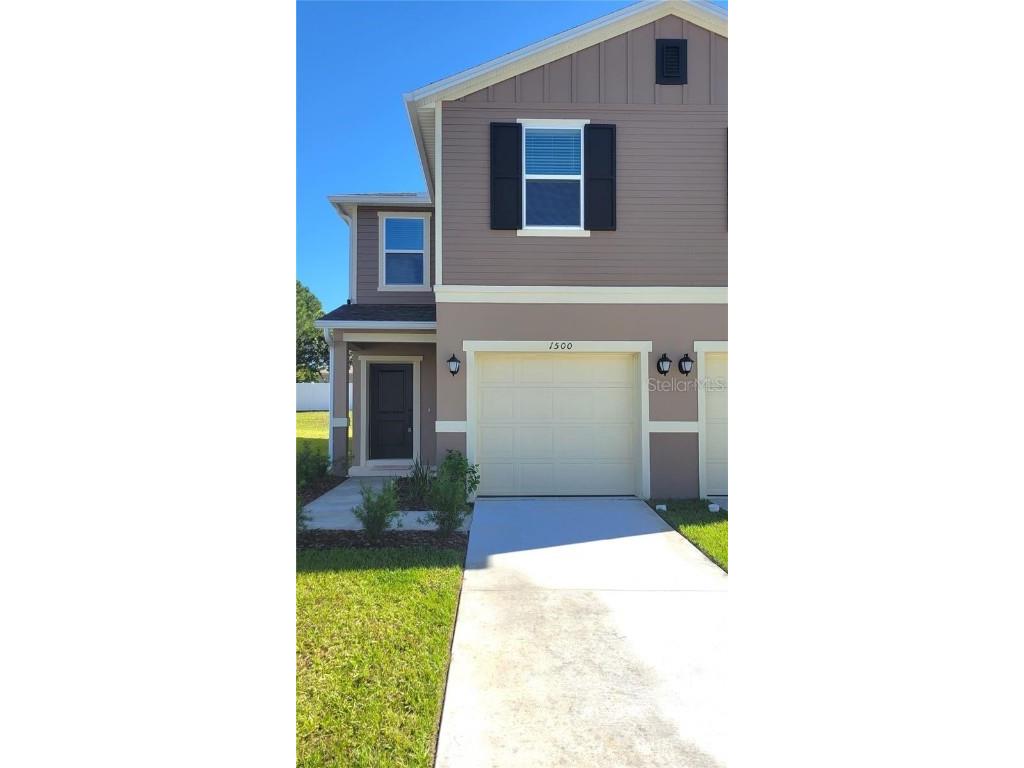 1500 Mirabella Circle Davenport FL 33897 O6366184 image4
