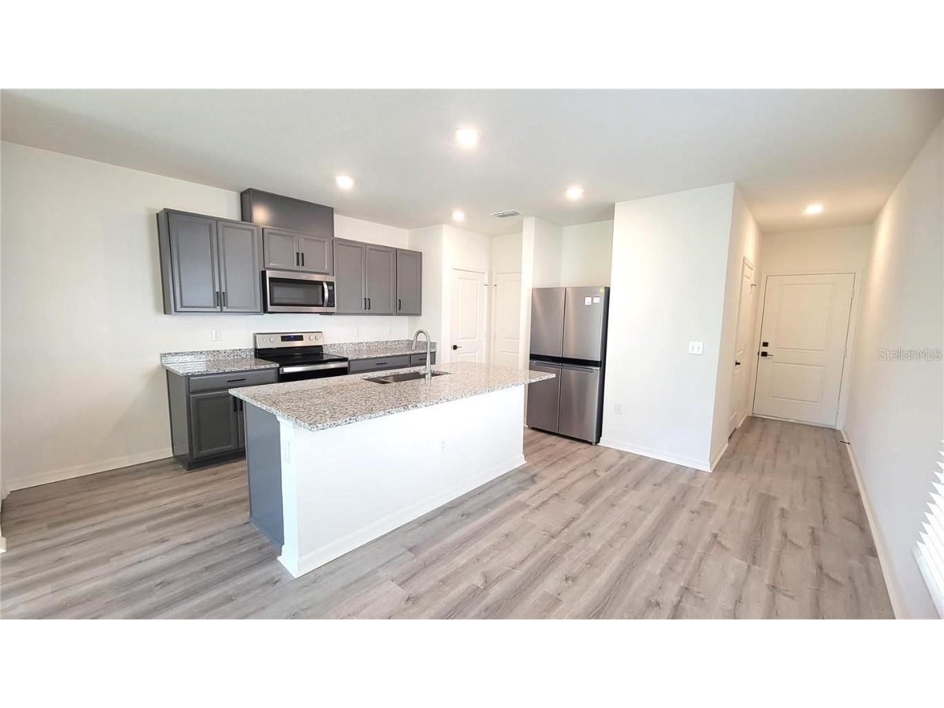 1500 Mirabella Circle Davenport FL 33897 O6366184 image5