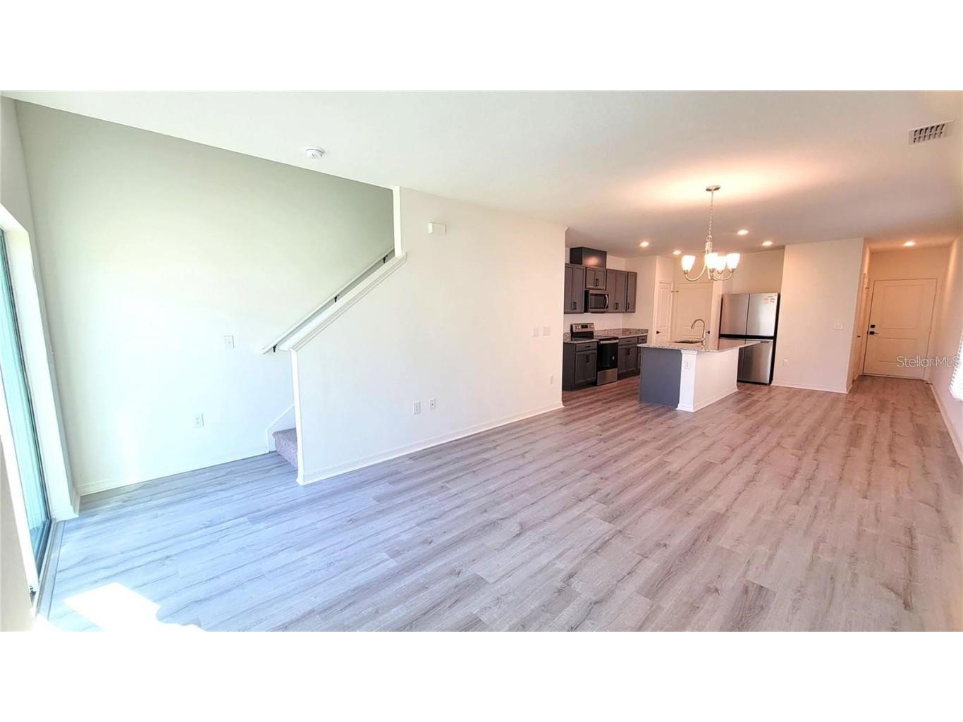 1500 Mirabella Circle Davenport FL 33897 O6366184 image6