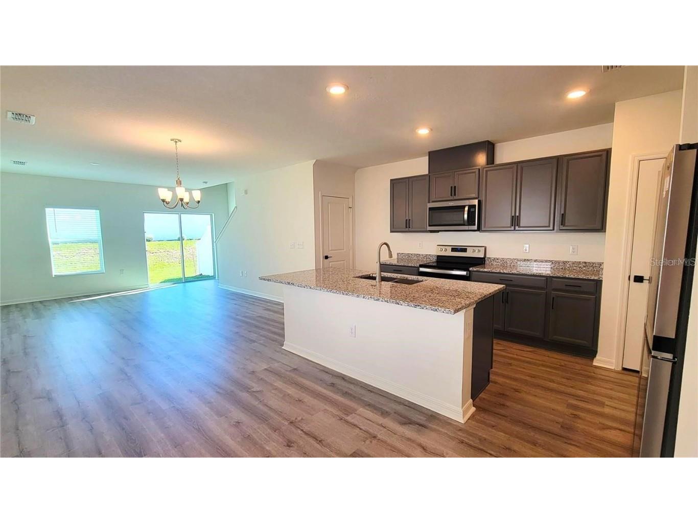 1500 Mirabella Circle Davenport FL 33897 O6366184 image7