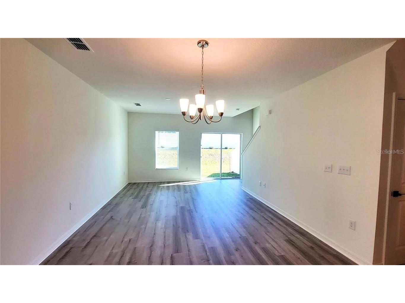 1500 Mirabella Circle Davenport FL 33897 O6366184 image8