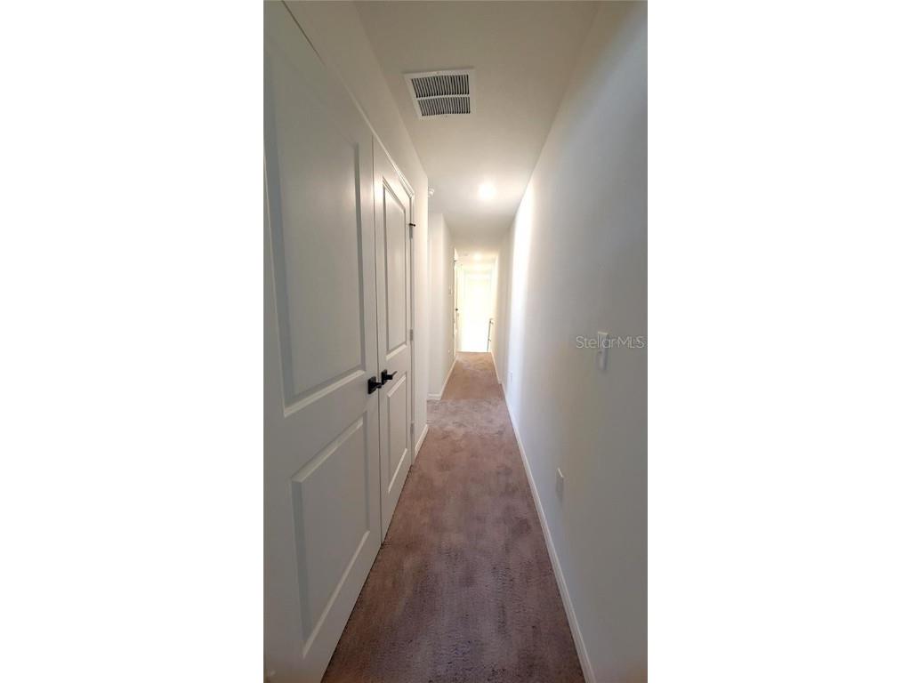 1500 Mirabella Circle Davenport FL 33897 O6366184 image9