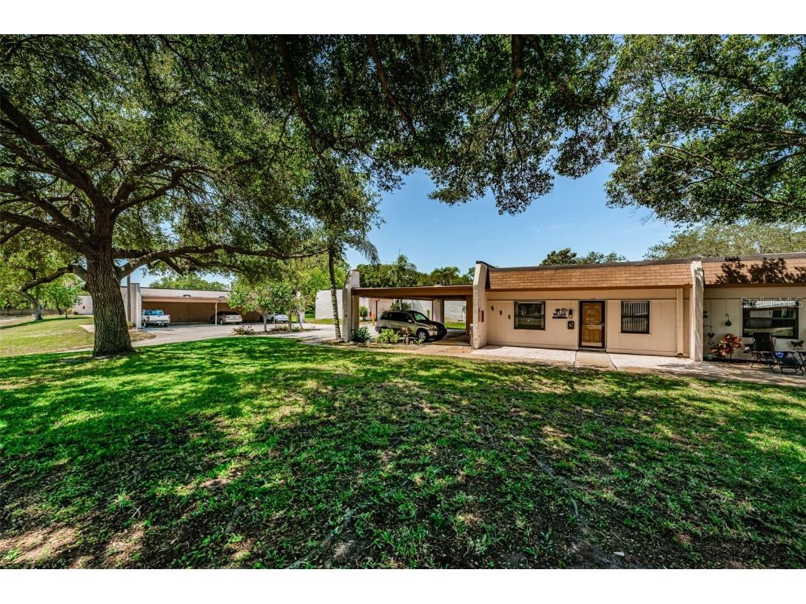 1500 Mission Hills Boulevard #19-A Clearwater FL 33759 U8200316 image1