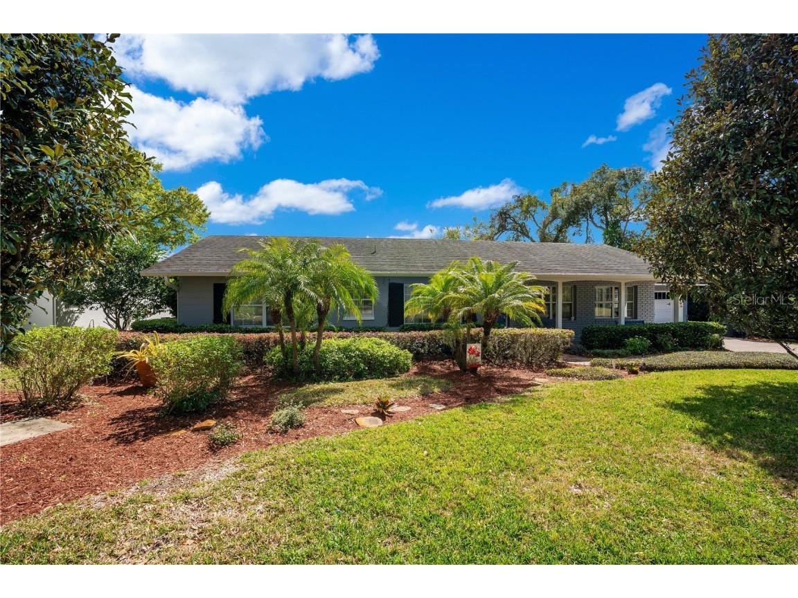 1500 Mizell Avenue Winter Park FL 32789 O6184534 image1
