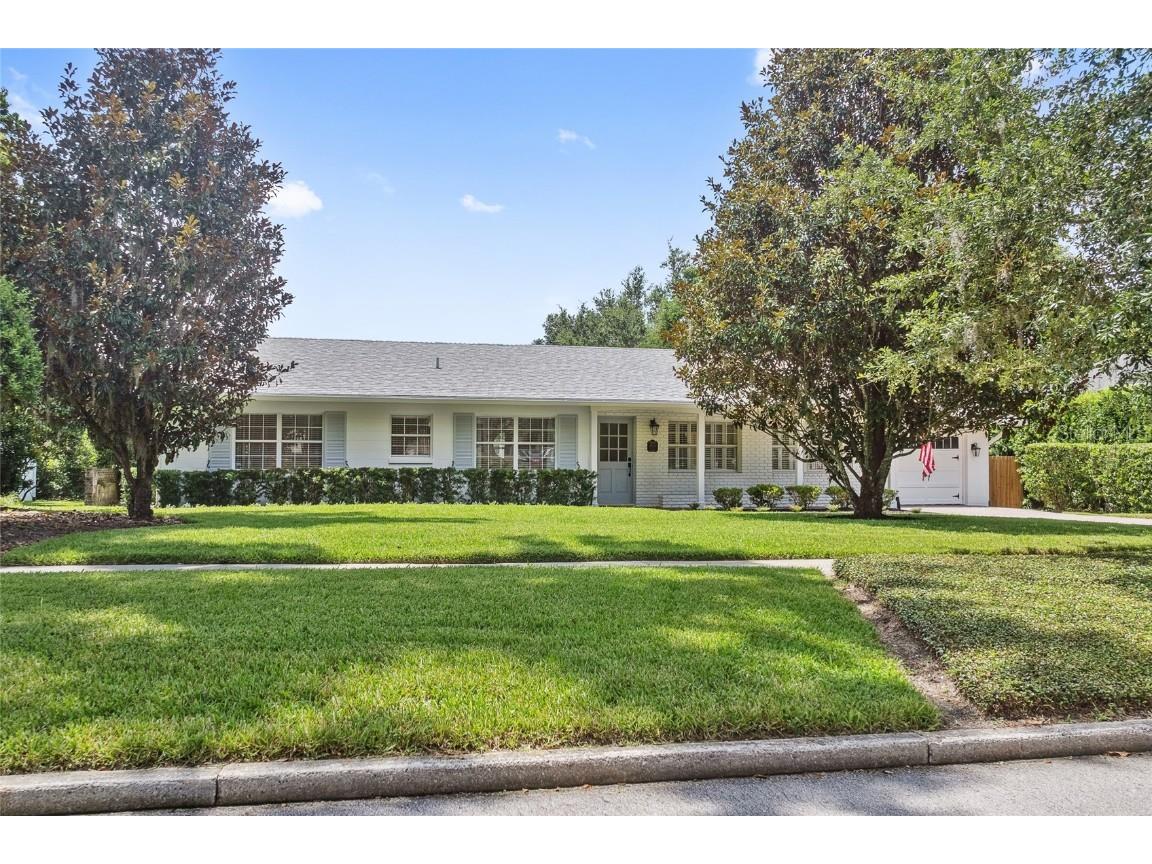 1500 Mizell Avenue Winter Park FL 32789 O6324986 image1