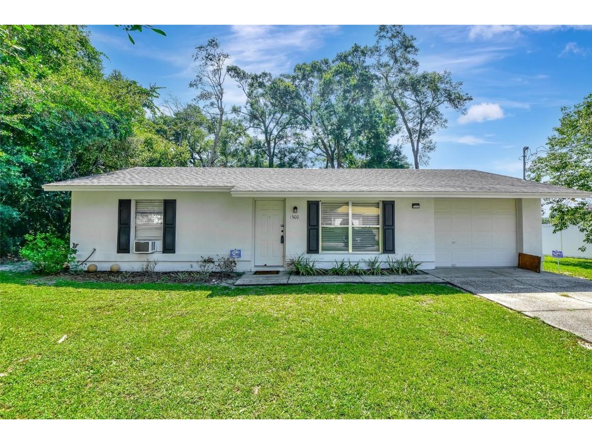 1500 Monroe Street Deland FL 32720 V4930907 image1