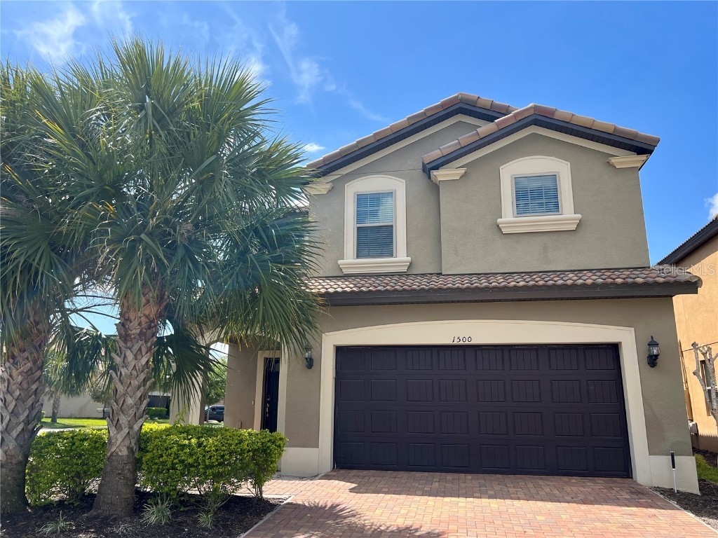 1500 Mumbai Way Kissimmee FL 34747 S5102362 image1