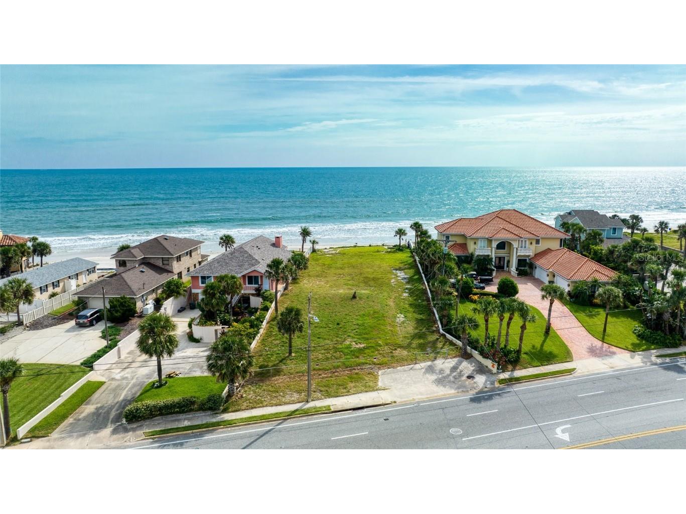 1500 N Atlantic Avenue Daytona Beach FL 32118 - ATLANTIC OCEAN V4938806 image1