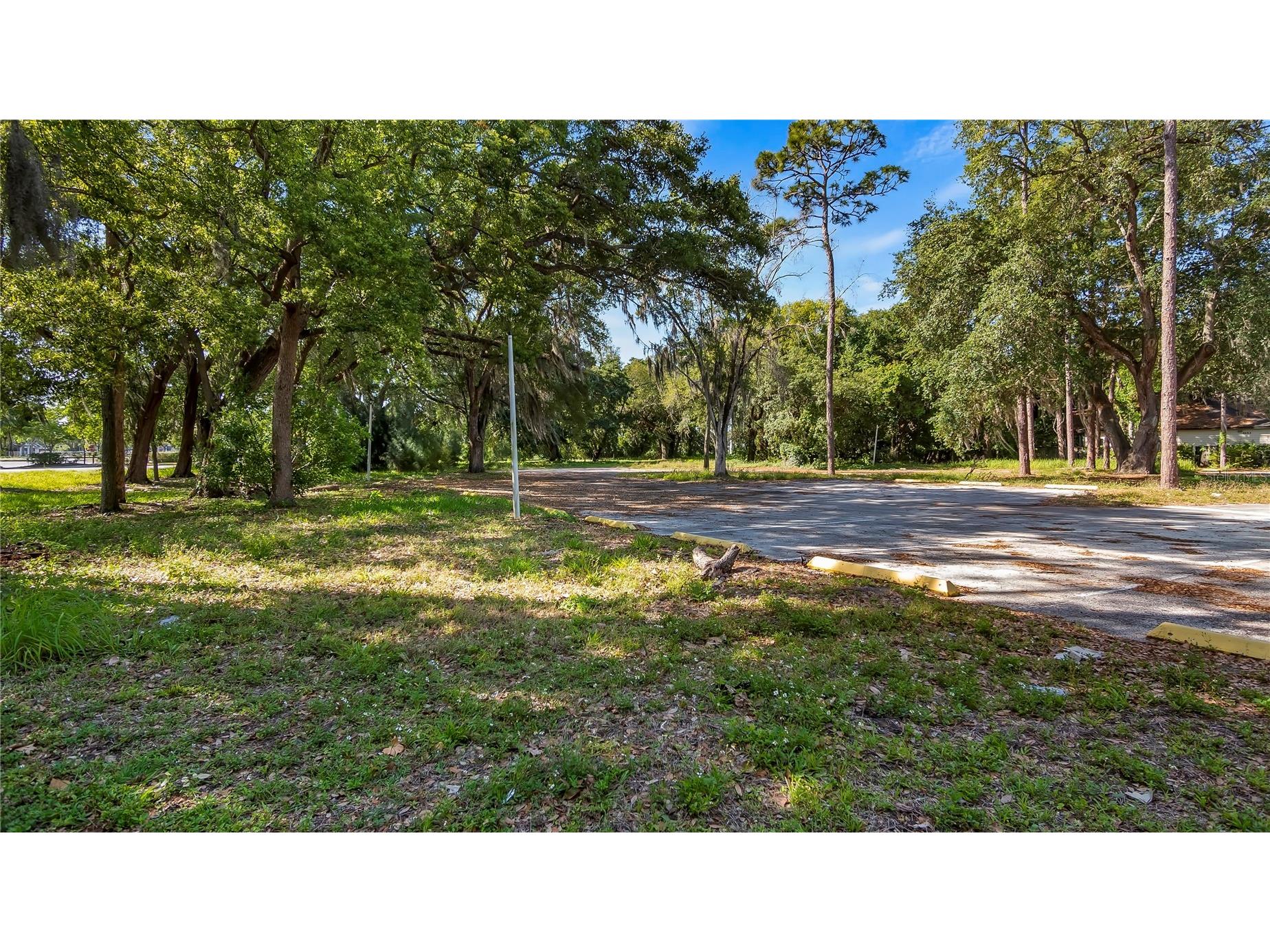 1500 N Hoagland Boulevard Kissimmee FL 34741 O6386758 image1