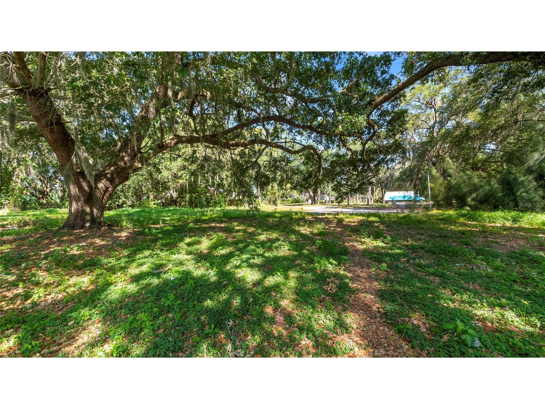 1500 N Hoagland Boulevard Kissimmee FL 34741 O6386758 image10
