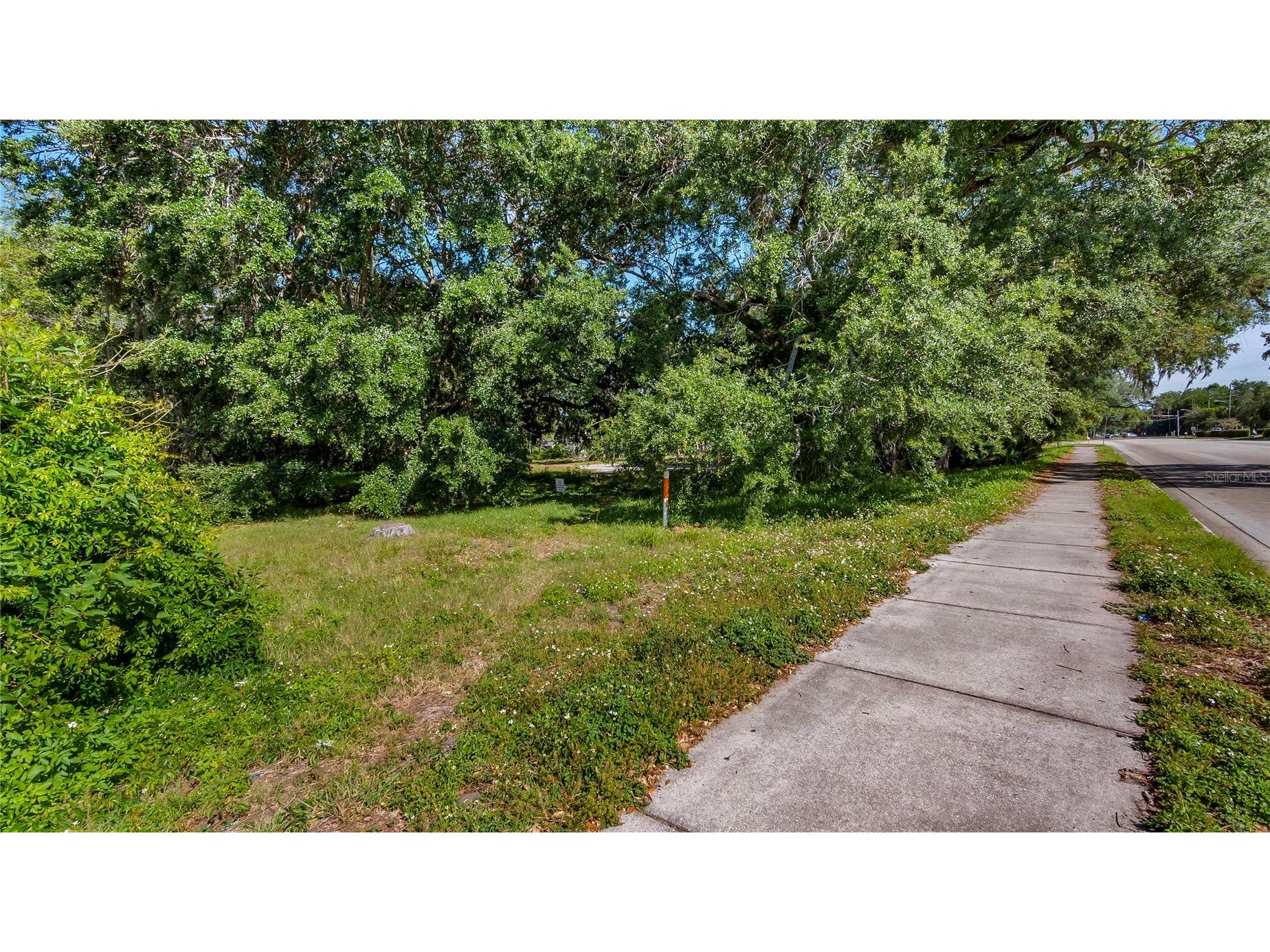 1500 N Hoagland Boulevard Kissimmee FL 34741 O6386758 image11