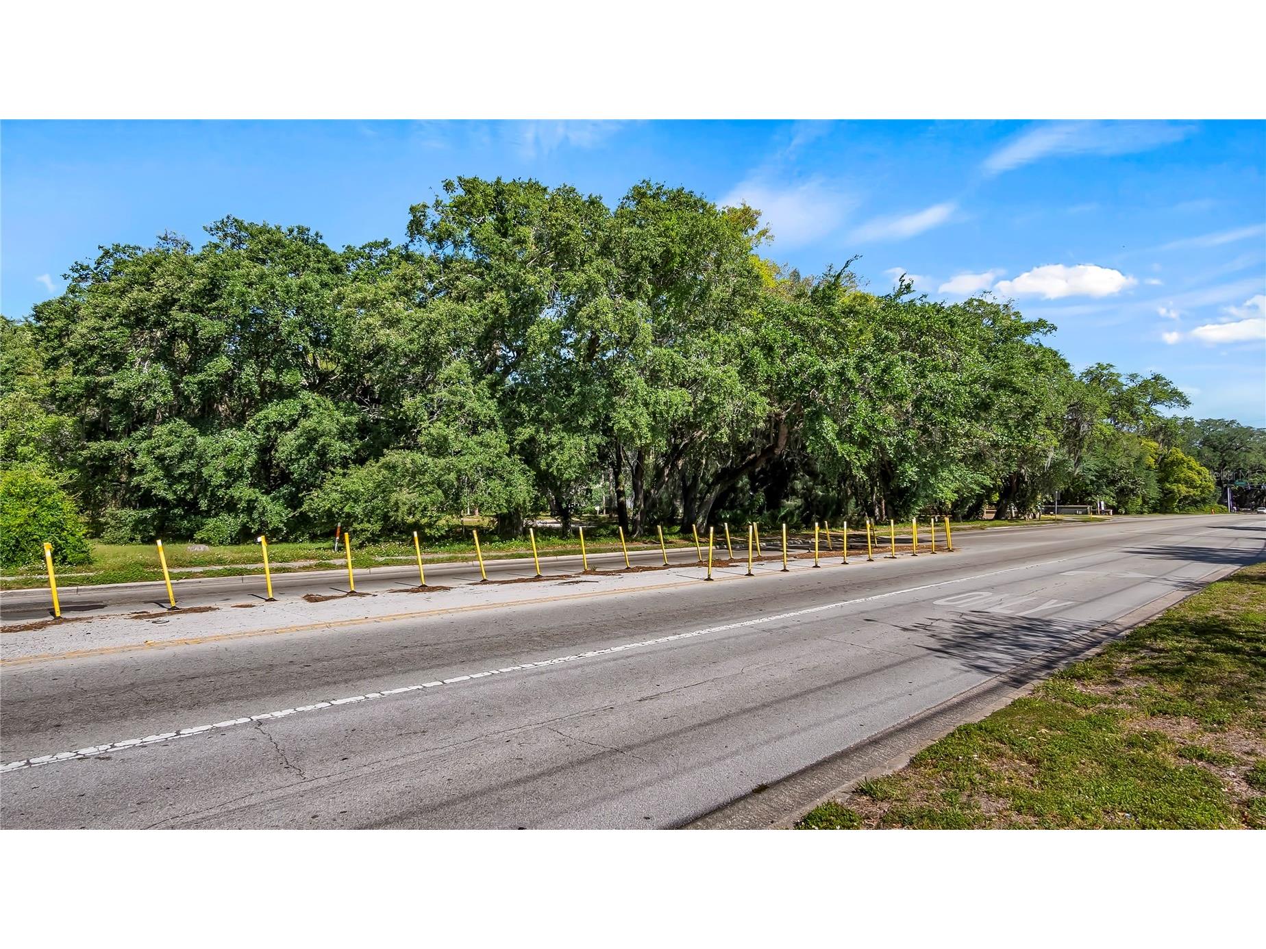 1500 N Hoagland Boulevard Kissimmee FL 34741 O6386758 image12