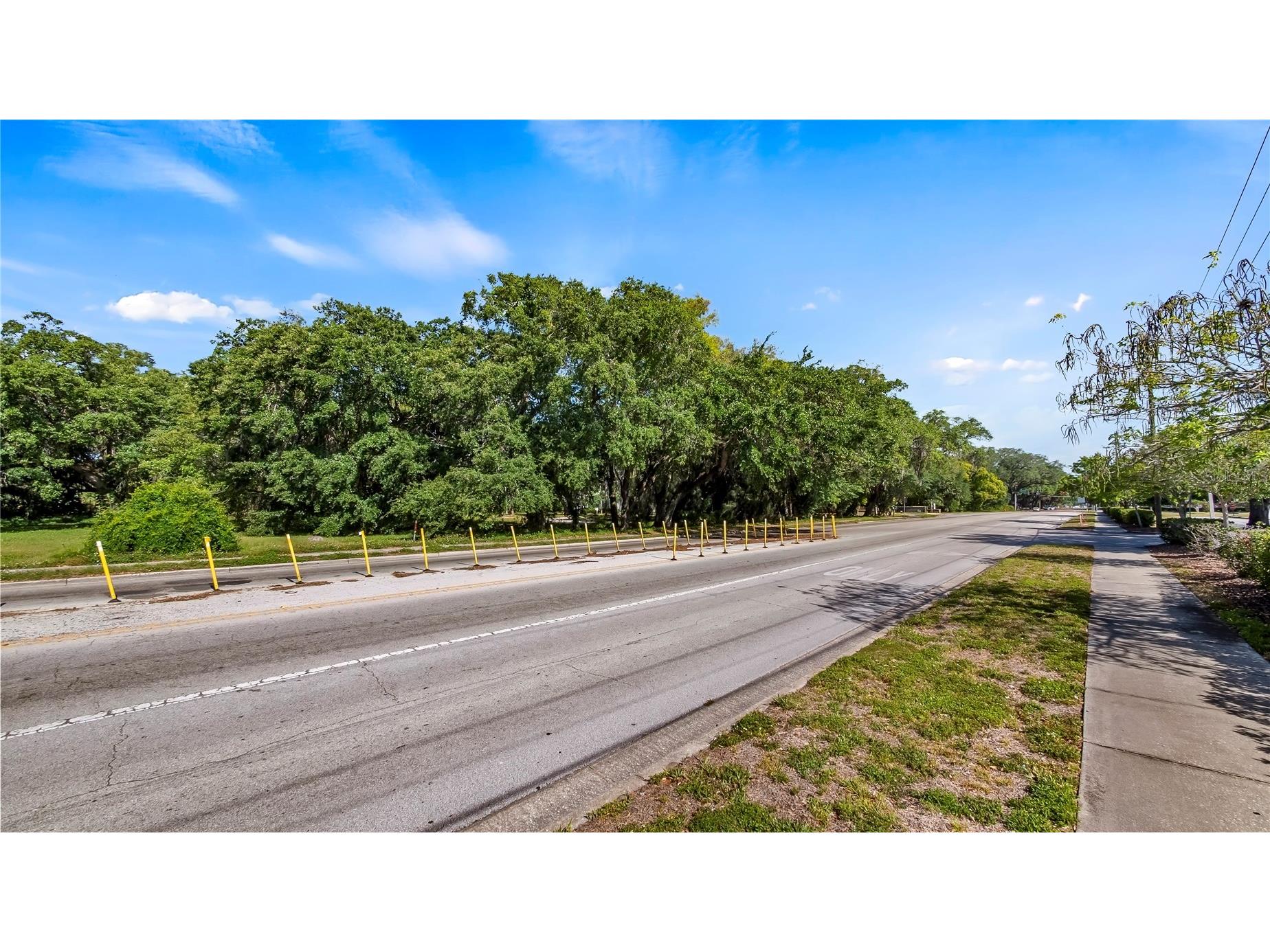 1500 N Hoagland Boulevard Kissimmee FL 34741 O6386758 image13