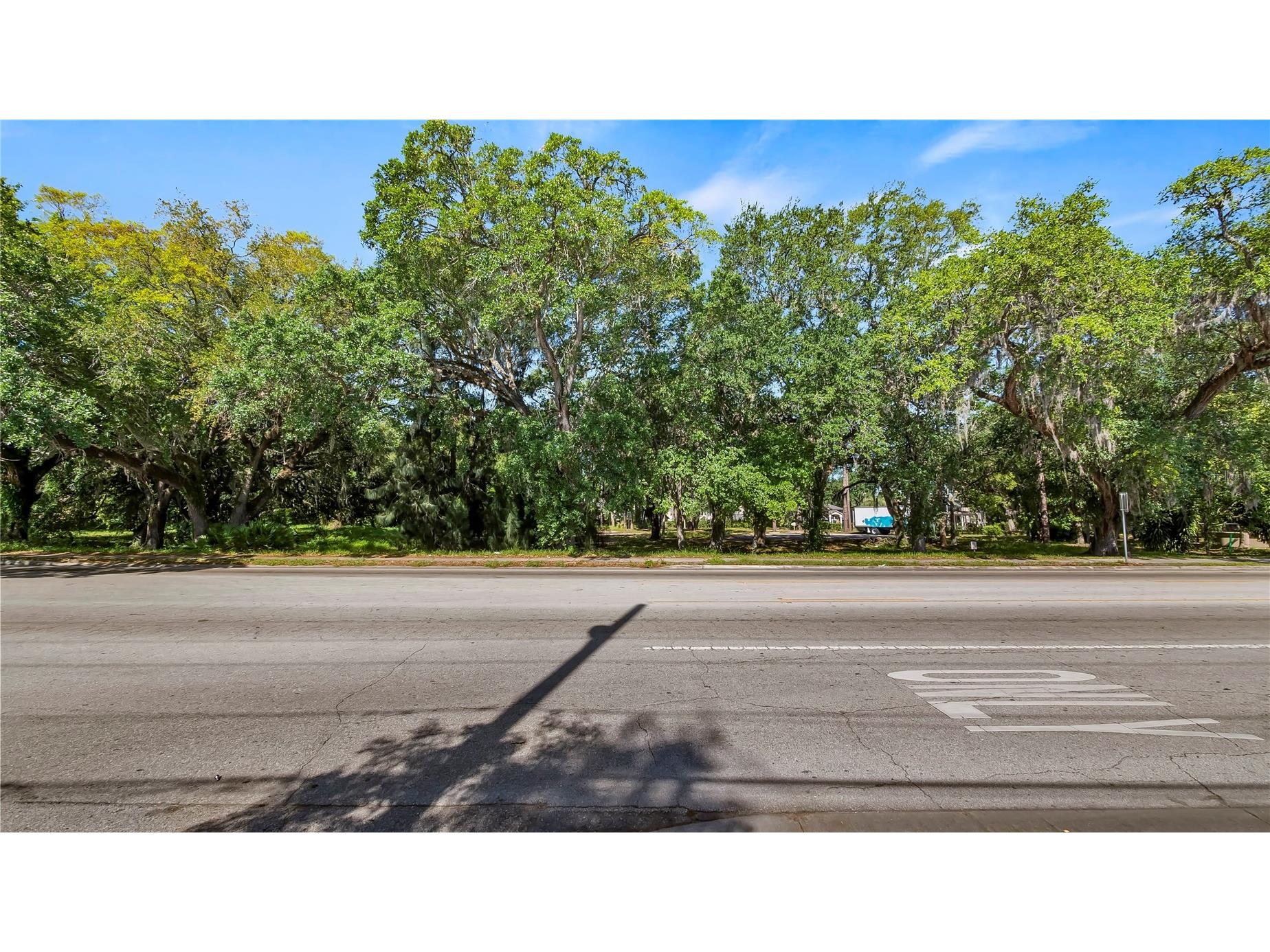 1500 N Hoagland Boulevard Kissimmee FL 34741 O6386758 image14