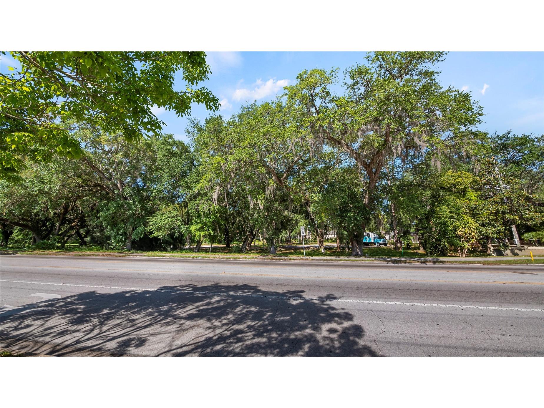 1500 N Hoagland Boulevard Kissimmee FL 34741 O6386758 image15
