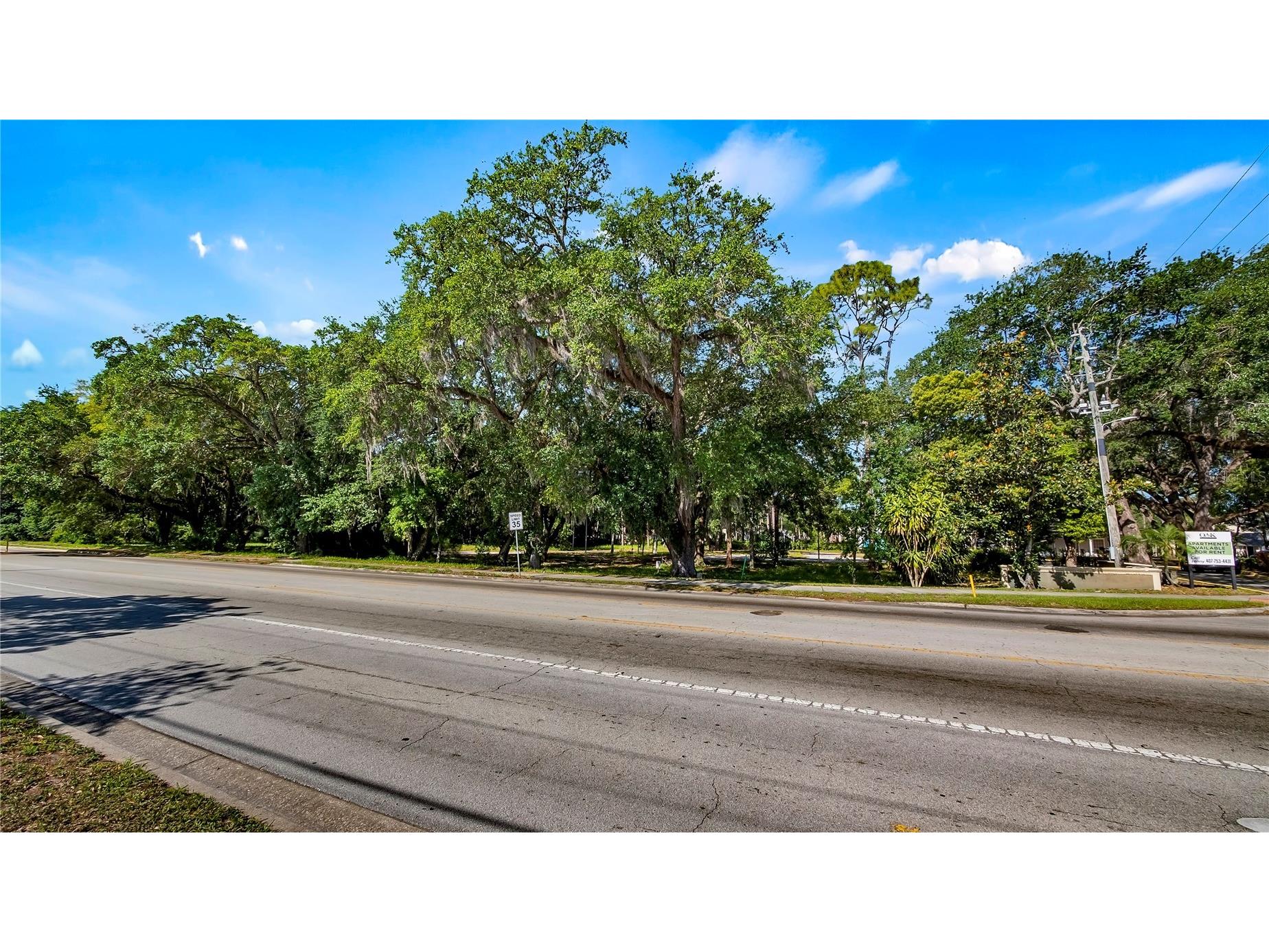 1500 N Hoagland Boulevard Kissimmee FL 34741 O6386758 image16