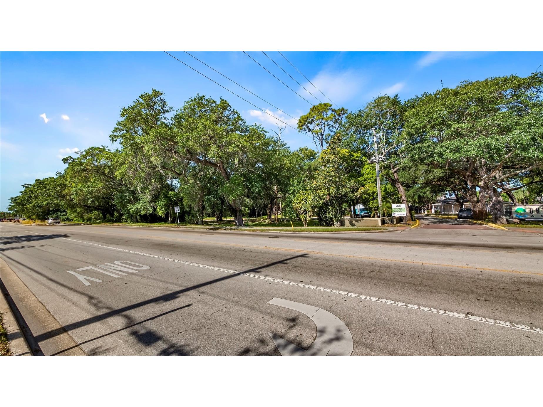 1500 N Hoagland Boulevard Kissimmee FL 34741 O6386758 image17