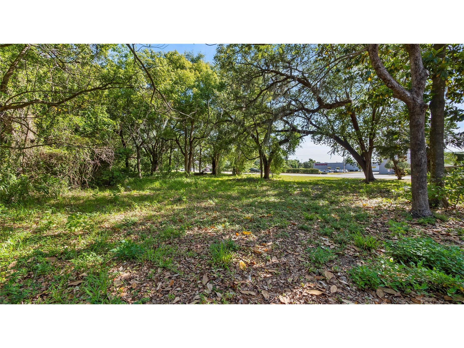 1500 N Hoagland Boulevard Kissimmee FL 34741 O6386758 image18
