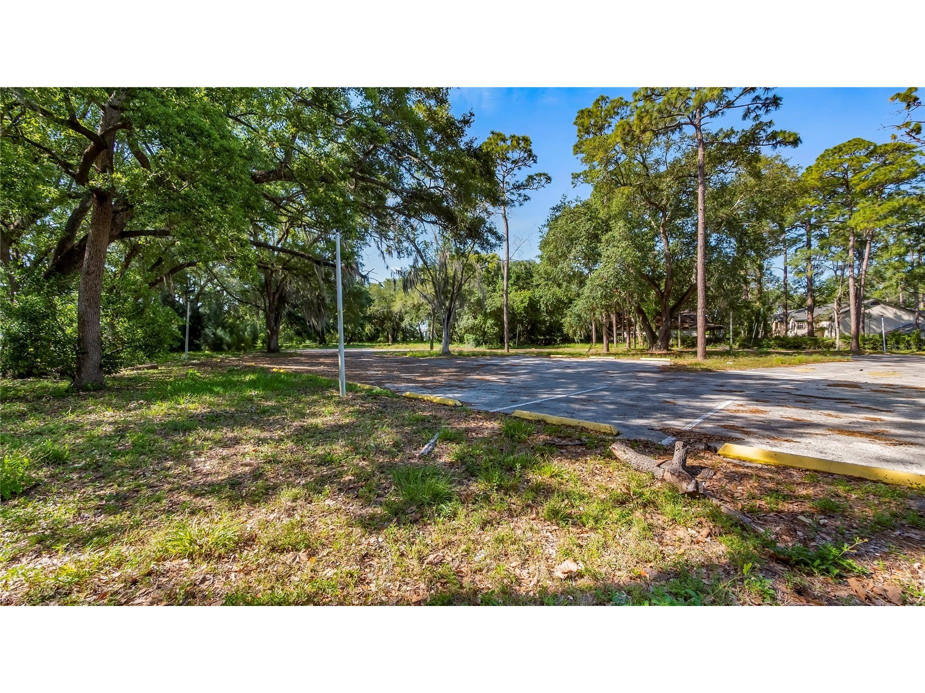 1500 N Hoagland Boulevard Kissimmee FL 34741 O6386758 image2