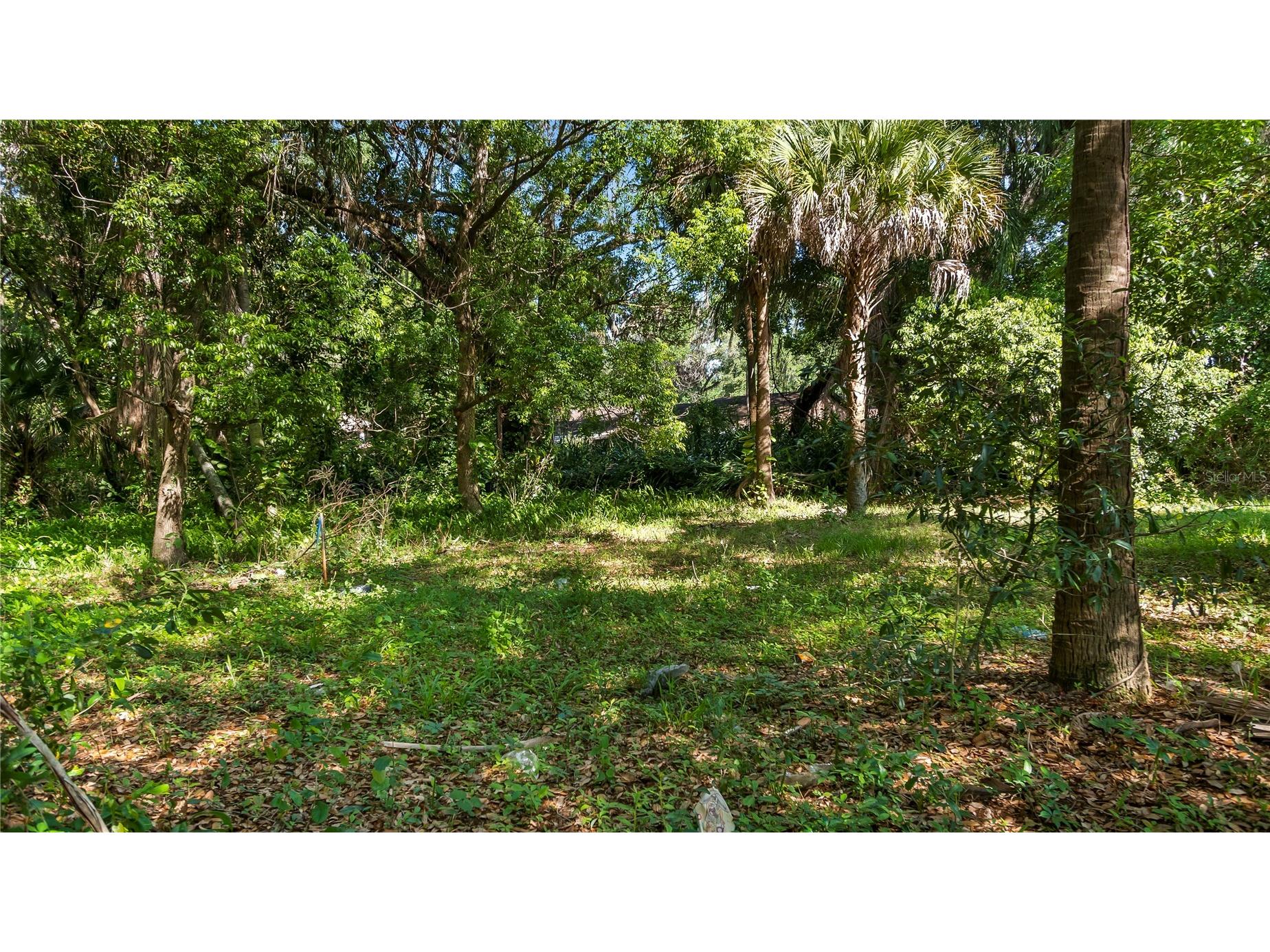 1500 N Hoagland Boulevard Kissimmee FL 34741 O6386758 image26