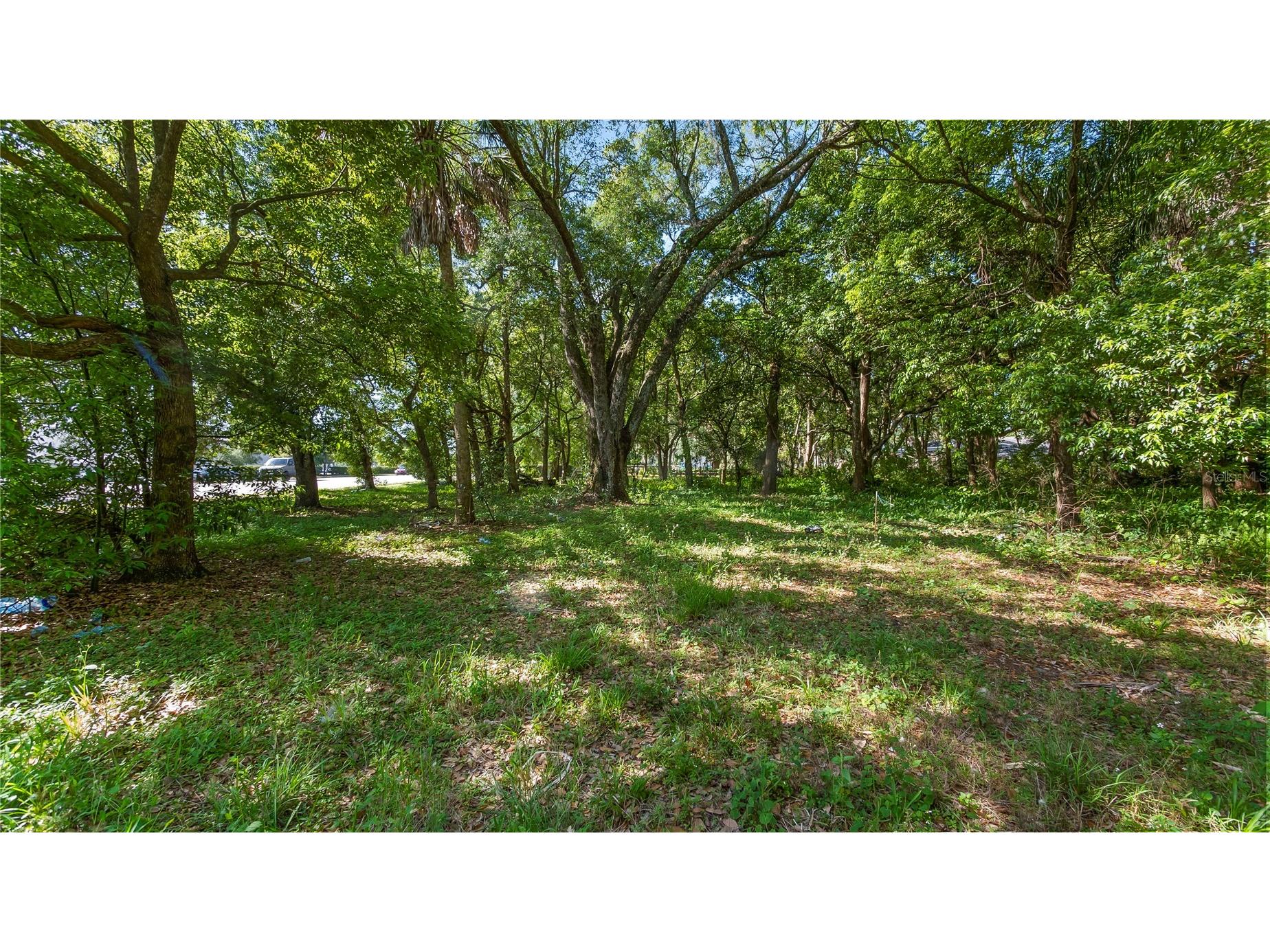 1500 N Hoagland Boulevard Kissimmee FL 34741 O6386758 image27