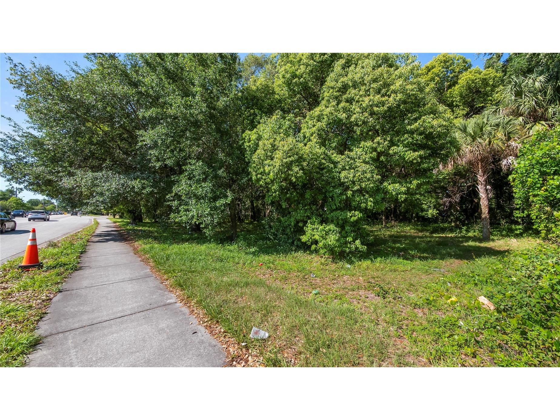 1500 N Hoagland Boulevard Kissimmee FL 34741 O6386758 image28