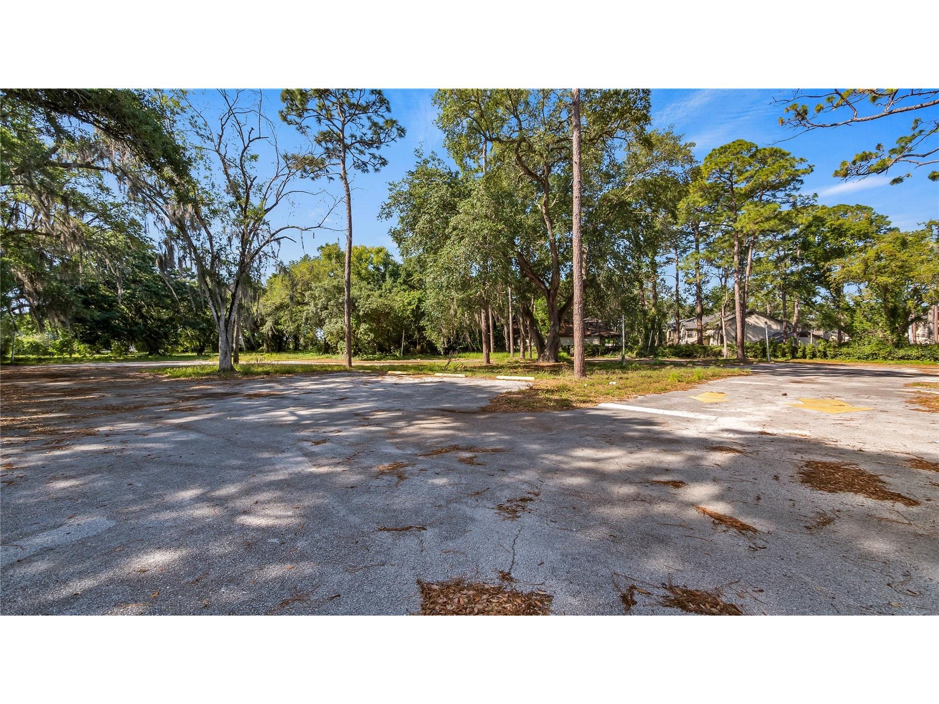 1500 N Hoagland Boulevard Kissimmee FL 34741 O6386758 image3