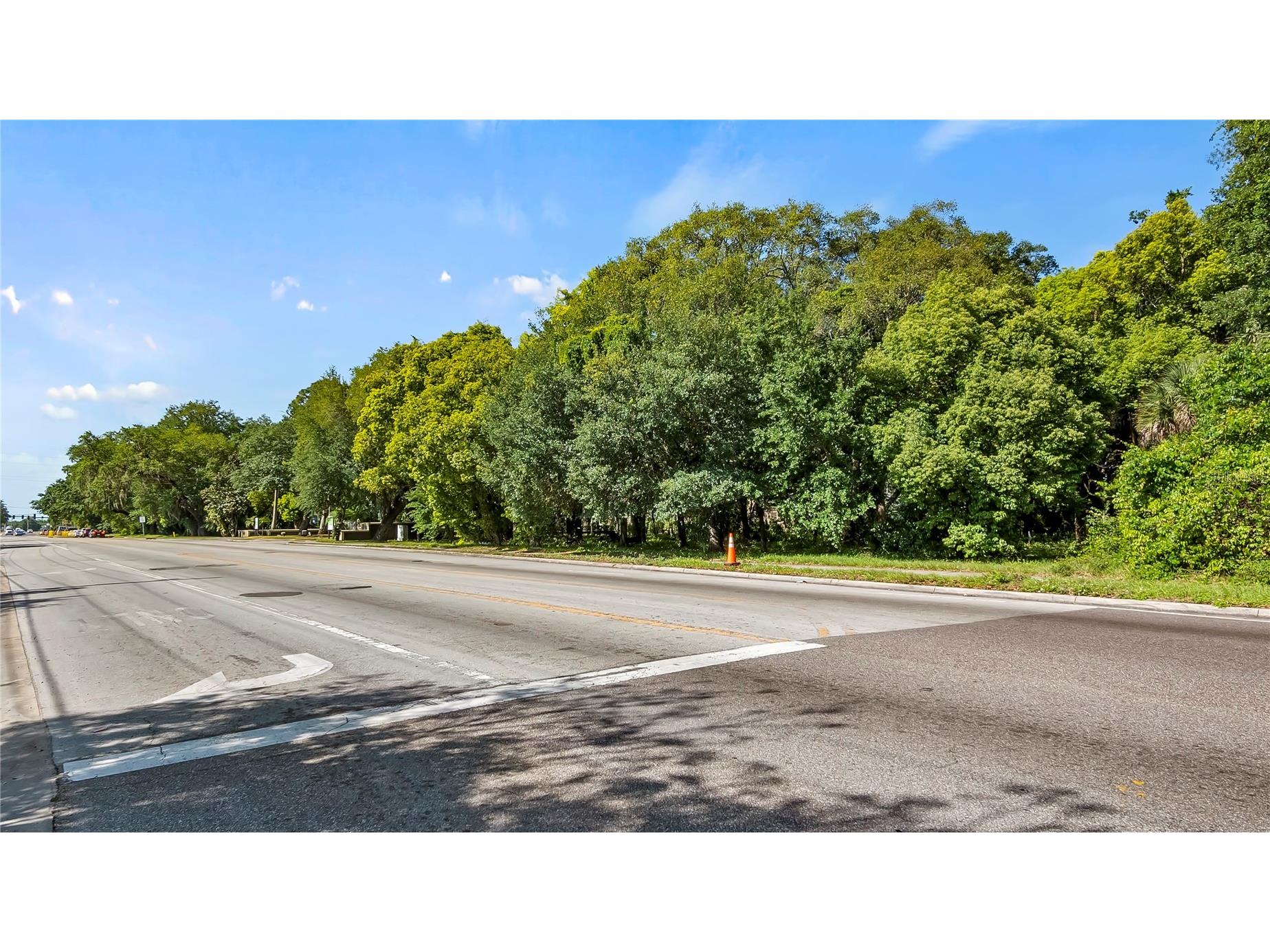 1500 N Hoagland Boulevard Kissimmee FL 34741 O6386758 image30