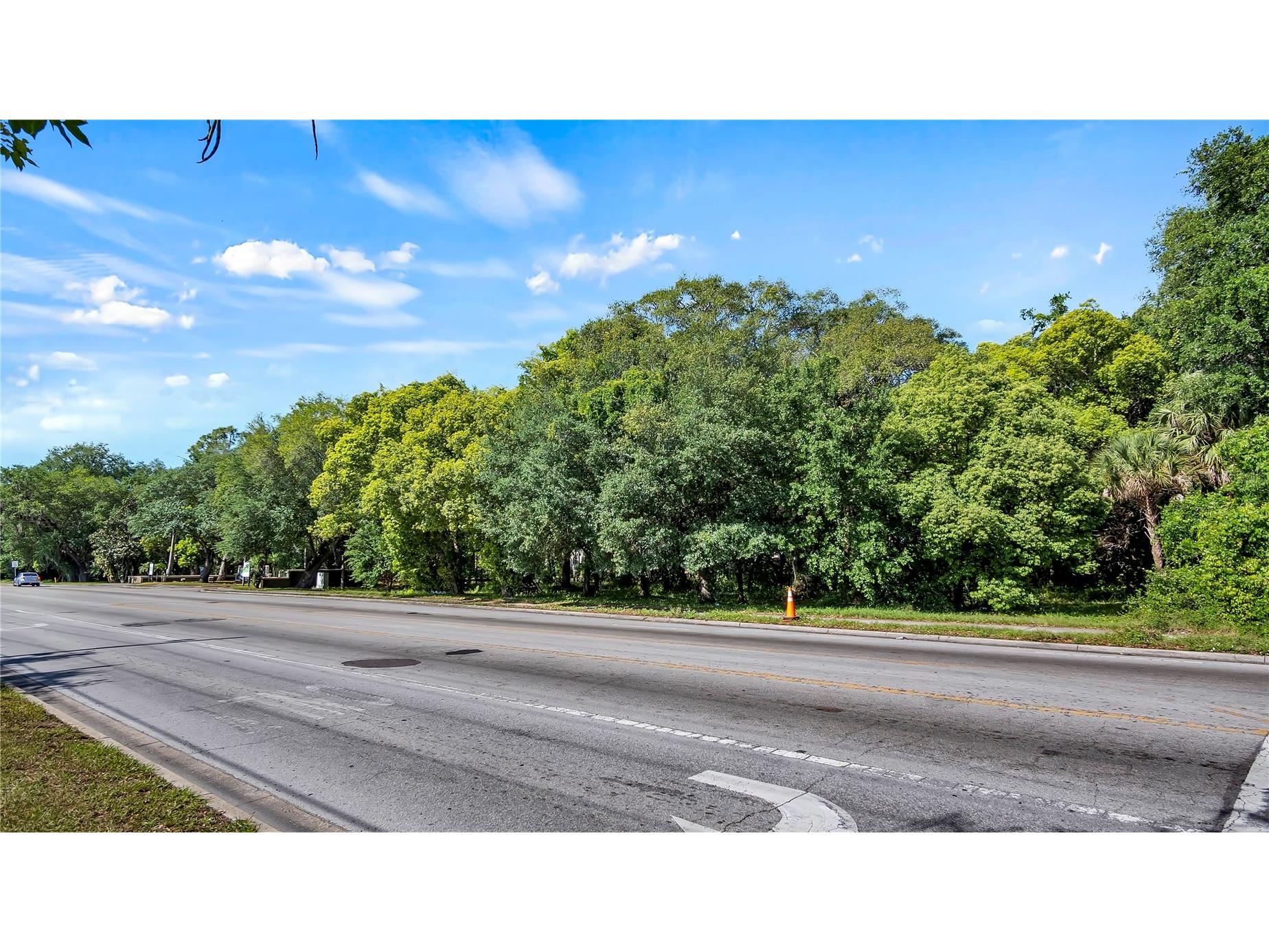 1500 N Hoagland Boulevard Kissimmee FL 34741 O6386758 image31