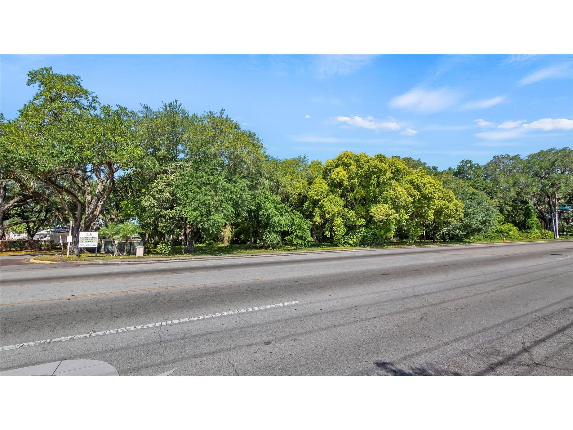 1500 N Hoagland Boulevard Kissimmee FL 34741 O6386758 image33