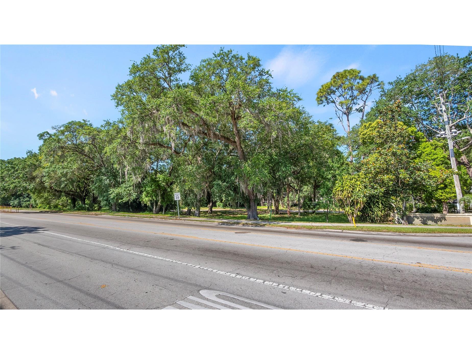 1500 N Hoagland Boulevard Kissimmee FL 34741 O6386758 image35