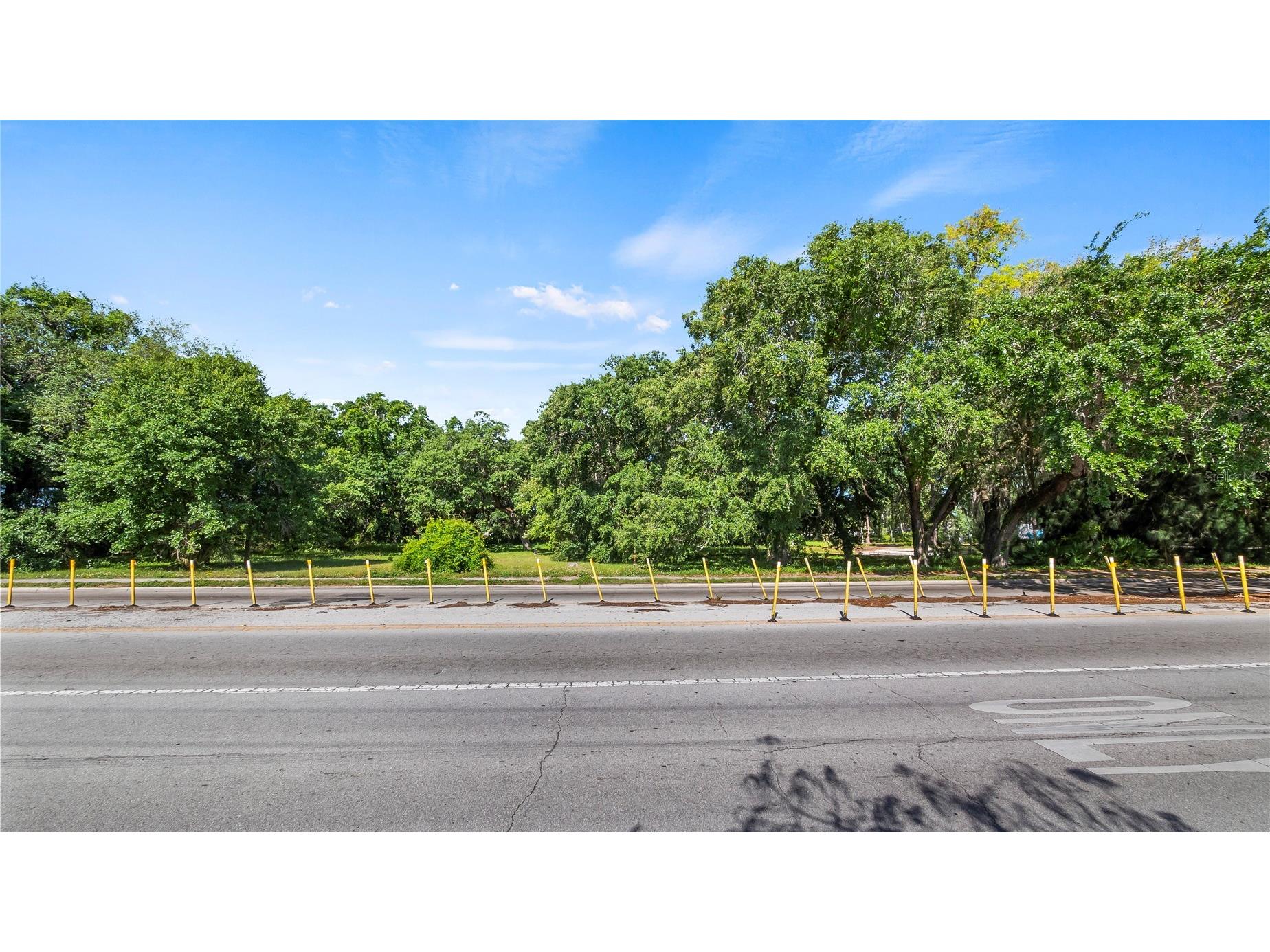 1500 N Hoagland Boulevard Kissimmee FL 34741 O6386758 image36
