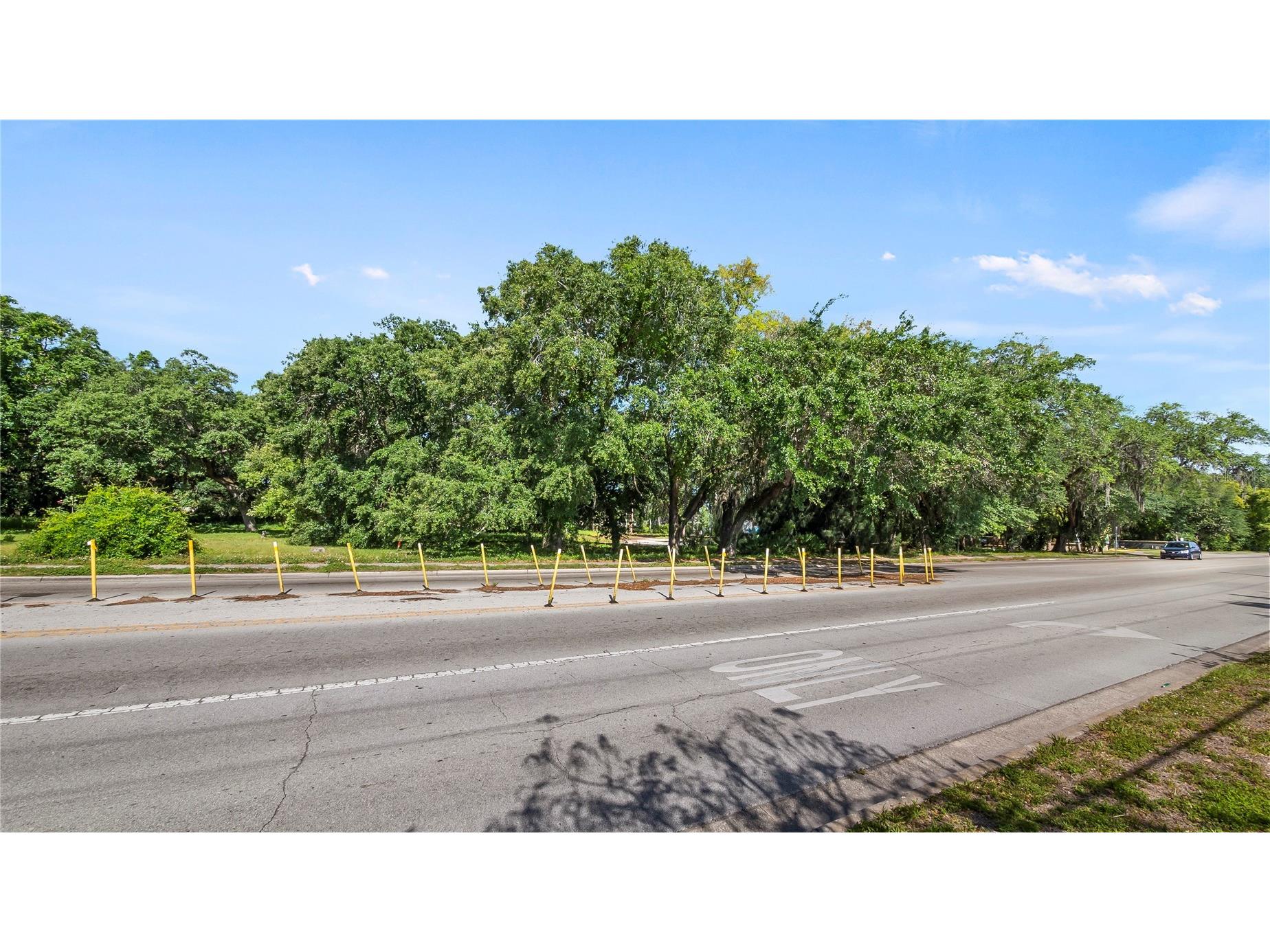 1500 N Hoagland Boulevard Kissimmee FL 34741 O6386758 image37